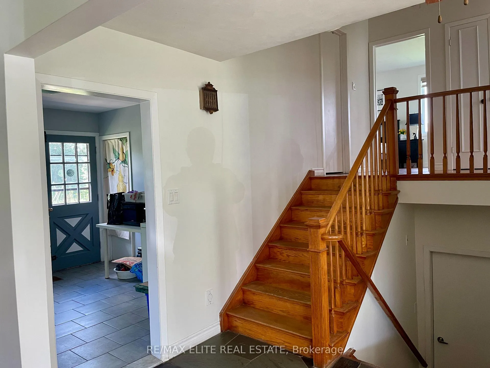 Photo 50 of 5020 19th Avenue, Markham, Rural Markham — HOMEH