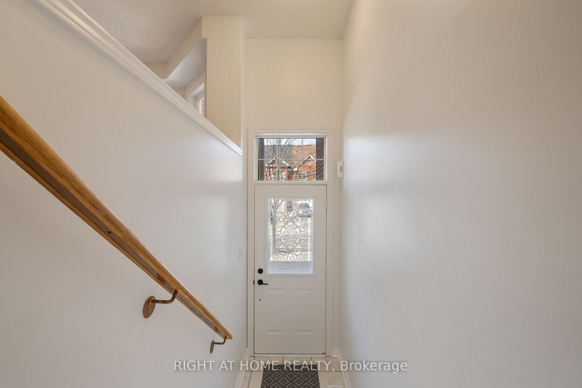 Photo 3 of 100 Dooley Crescent, Ajax, Northwest Ajax — HOMEH