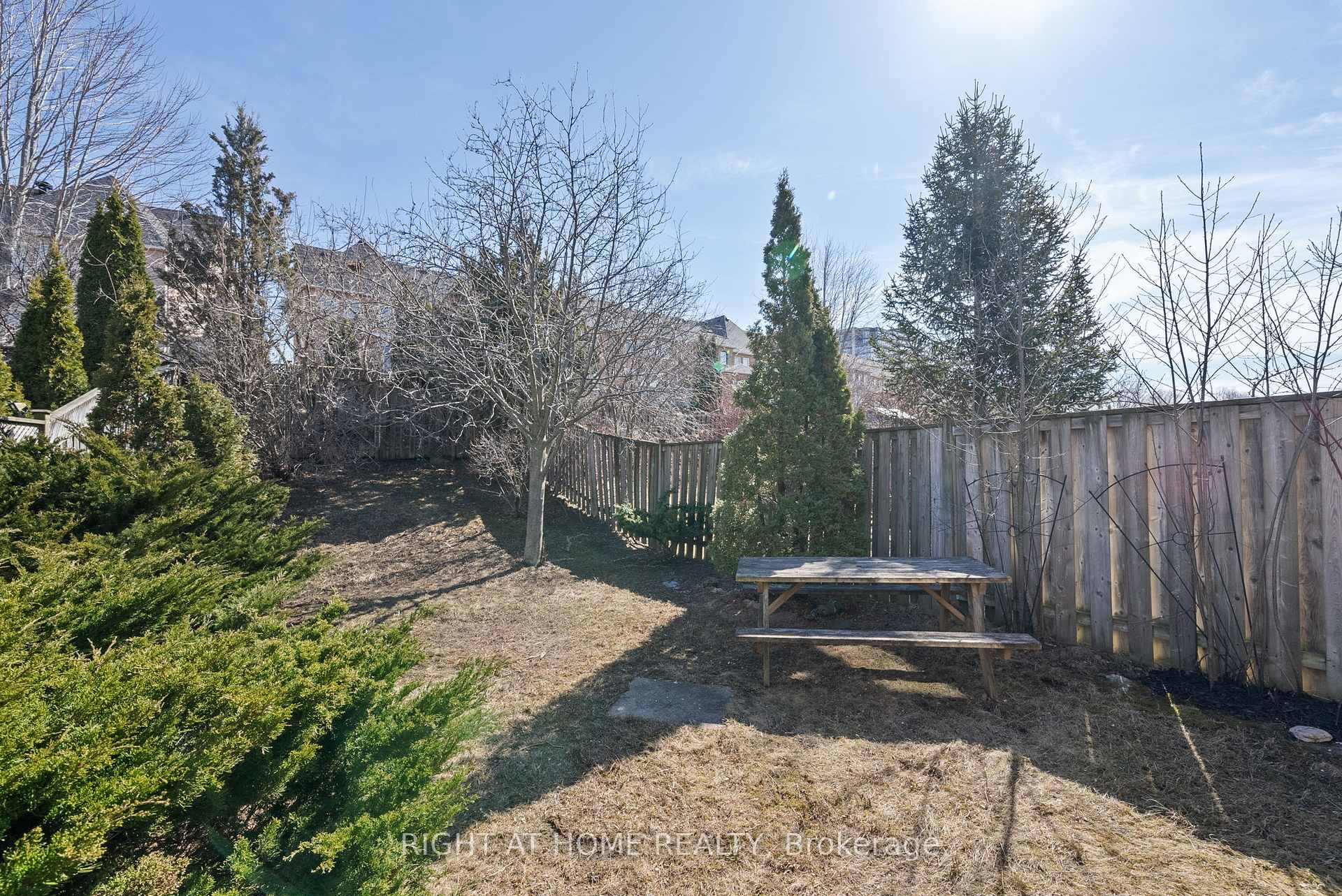Photo 29 of 100 Dooley Crescent, Ajax, Northwest Ajax — HOMEH