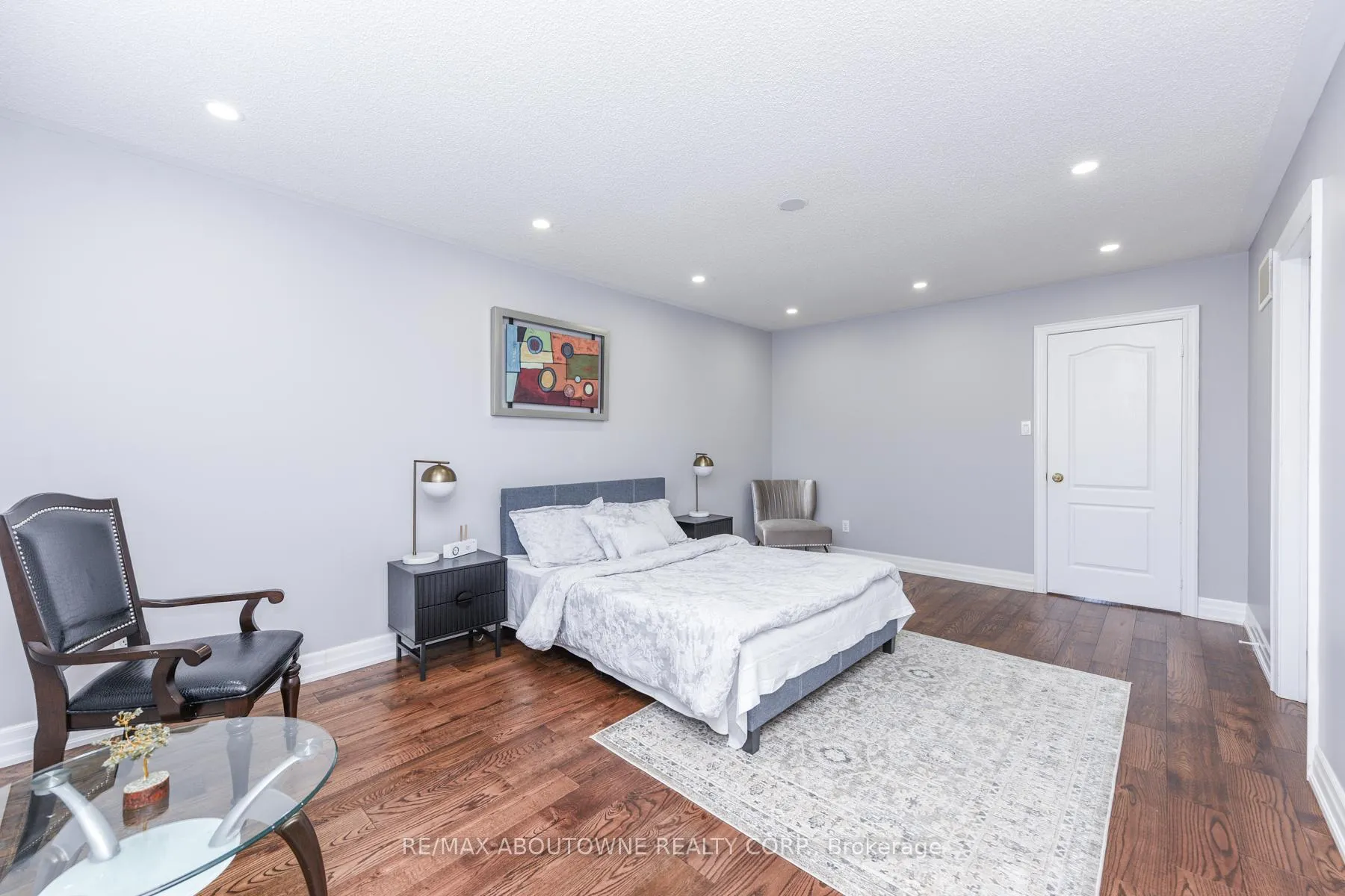 Photo 26 of 32 Lockheed Crescent, Brampton, Fletcher's Meadow — HOMEH