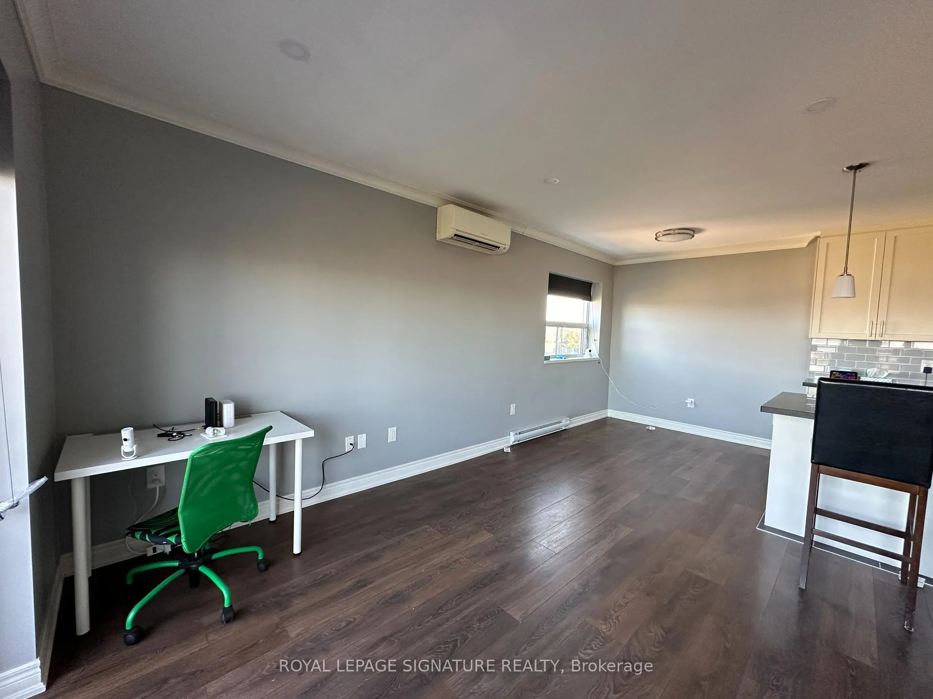 Photo 2 of Unit 602, 350 Concession Street, Hamilton, Inch Park — HOMEH