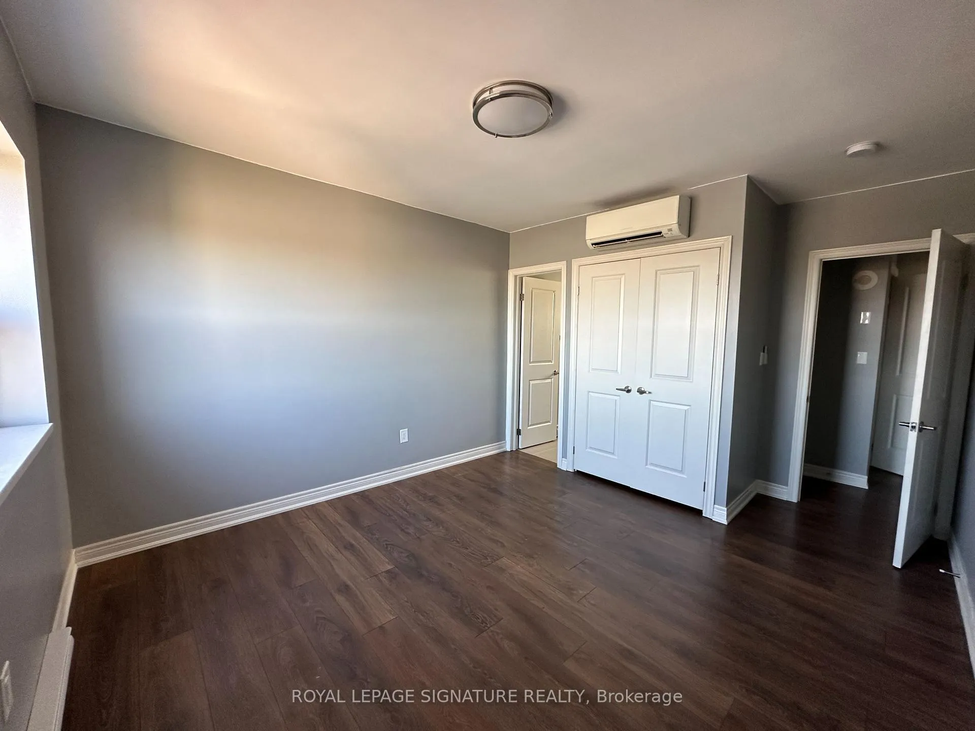 Photo 5 of Unit 602, 350 Concession Street, Hamilton, Inch Park — HOMEH