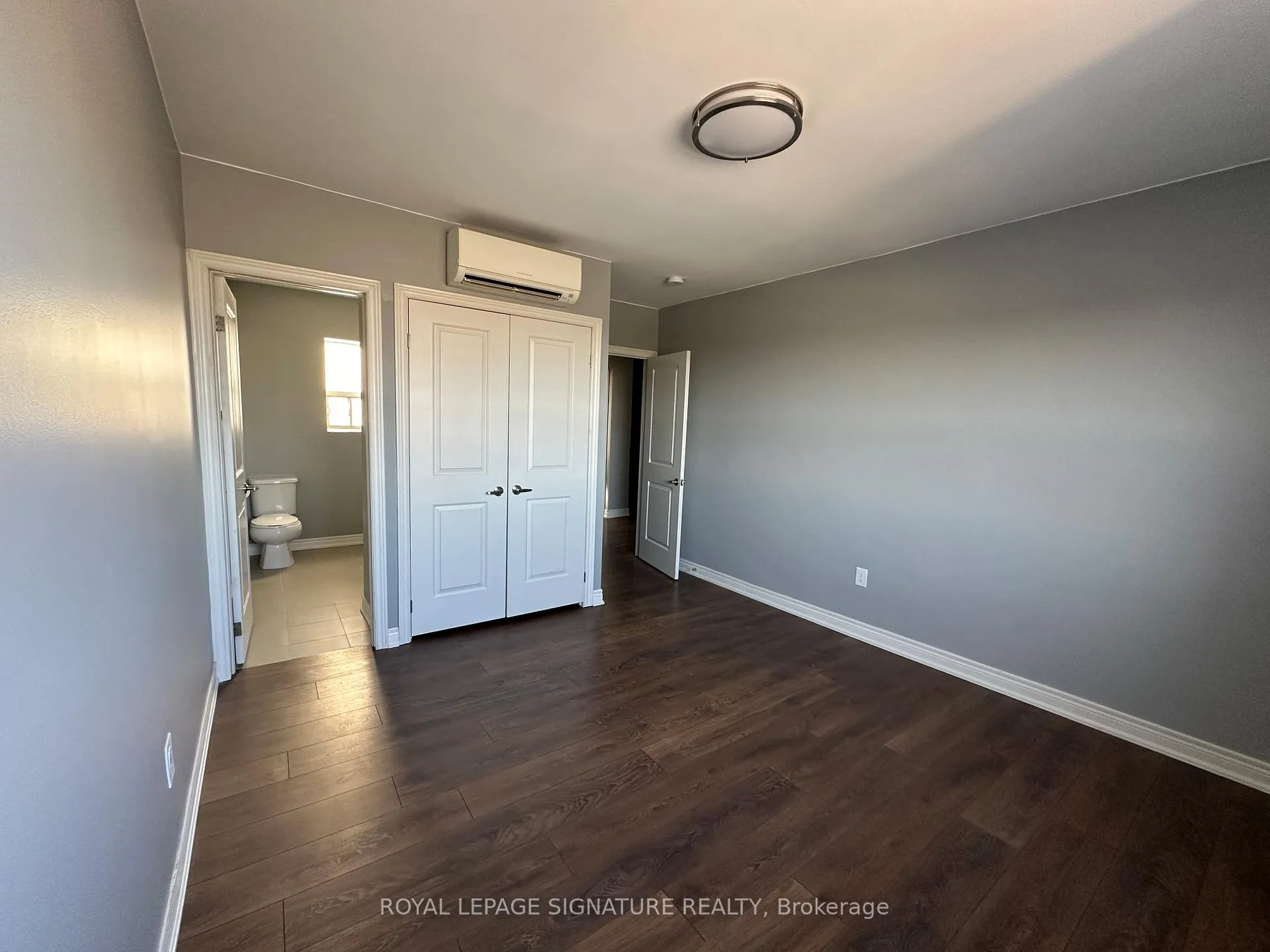 Photo 6 of Unit 602, 350 Concession Street, Hamilton, Inch Park — HOMEH