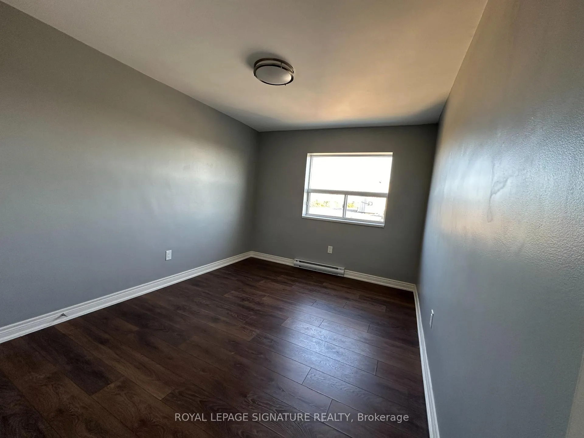 Photo 7 of Unit 602, 350 Concession Street, Hamilton, Inch Park — HOMEH