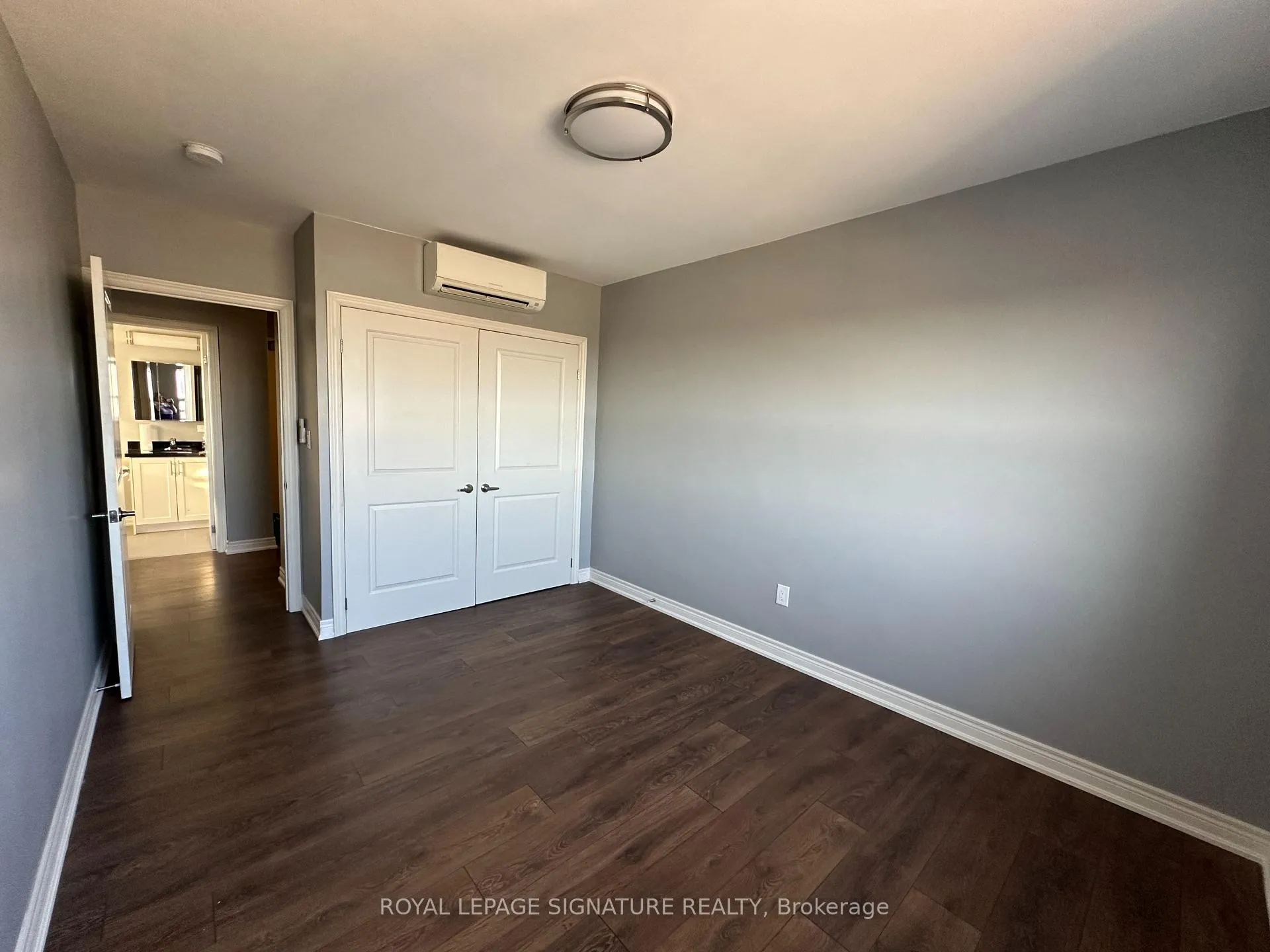 Photo 8 of Unit 602, 350 Concession Street, Hamilton, Inch Park — HOMEH