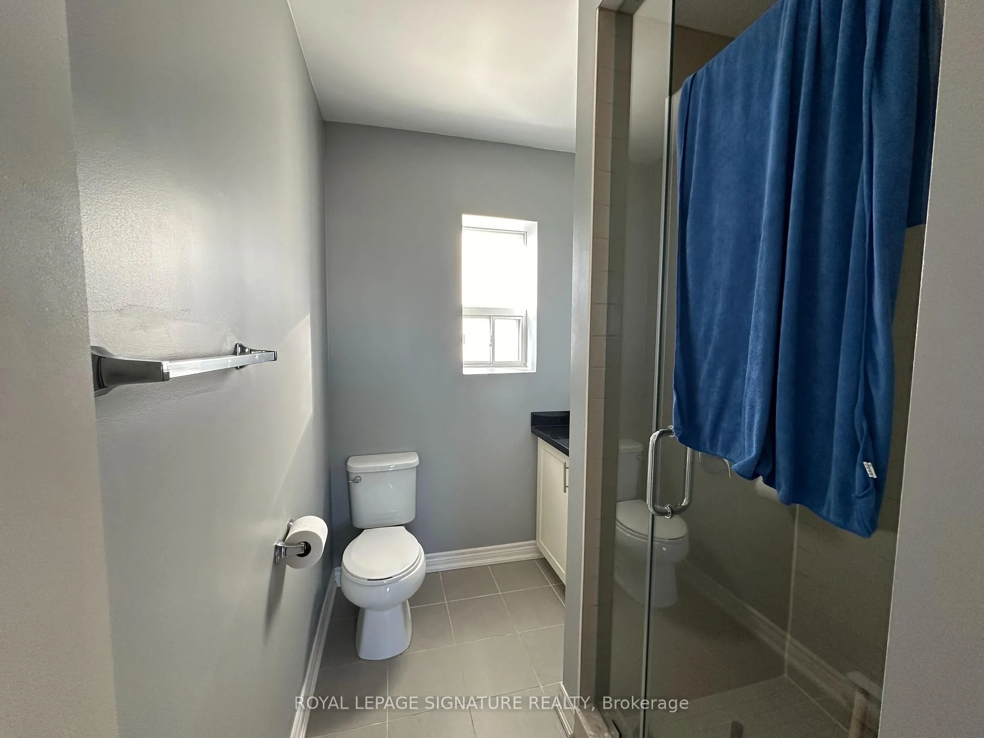 Photo 10 of Unit 602, 350 Concession Street, Hamilton, Inch Park — HOMEH