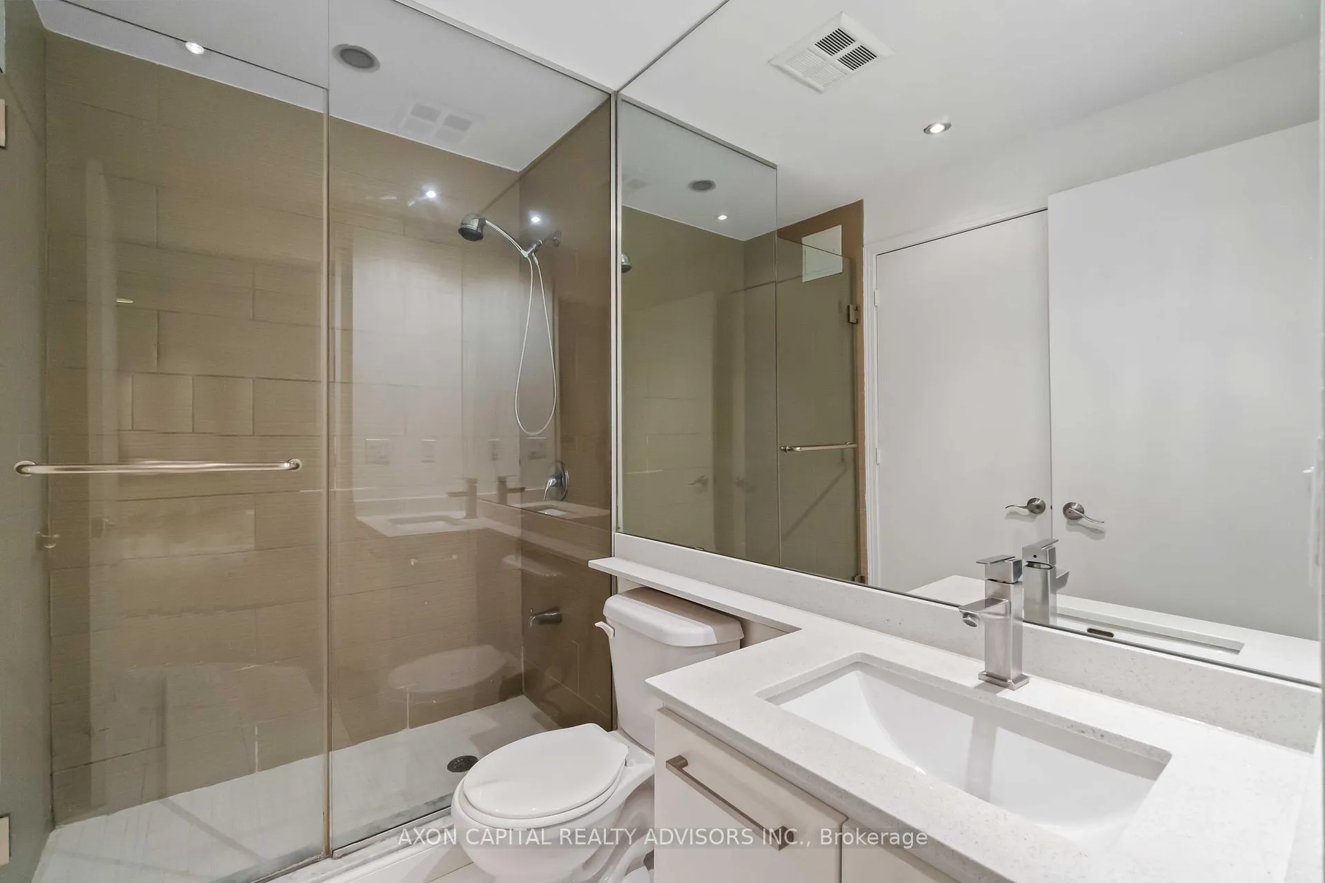 Photo 4 of Unit 1417, 7 King Street E, Toronto, Church-Yonge Corridor — HOMEH