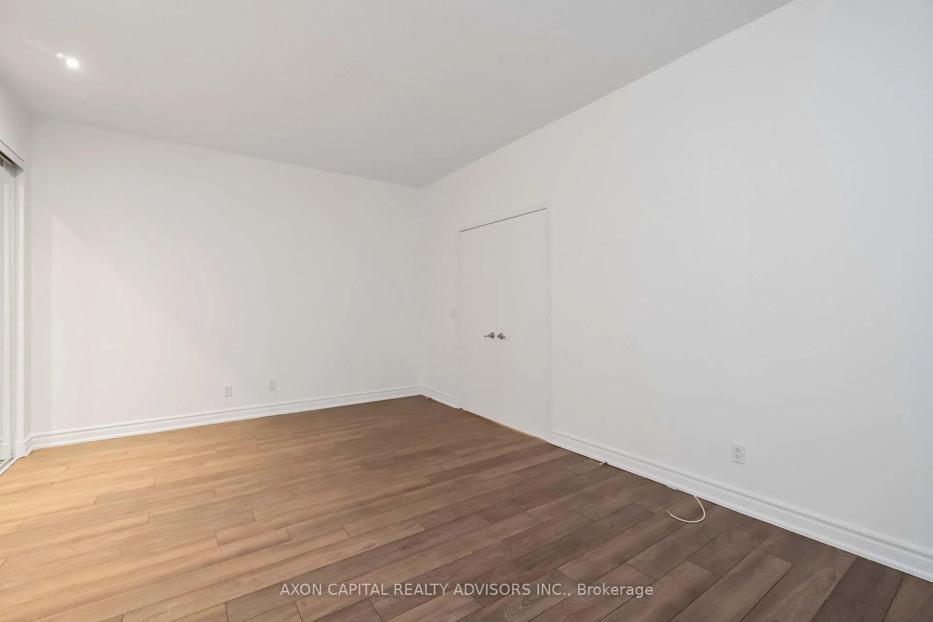 Photo 6 of Unit 1417, 7 King Street E, Toronto, Church-Yonge Corridor — HOMEH