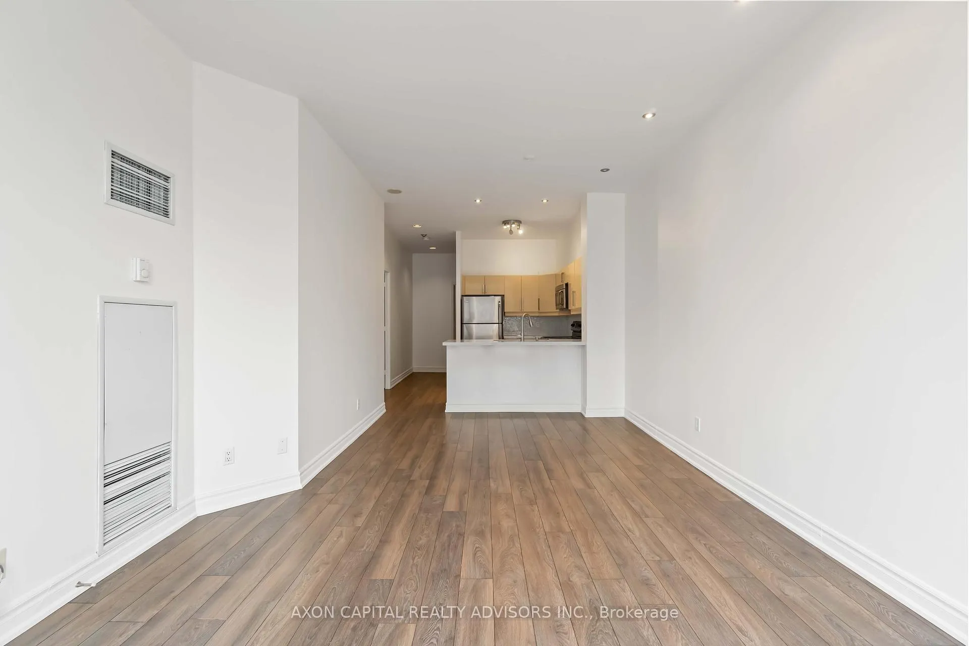 Photo 14 of Unit 1417, 7 King Street E, Toronto, Church-Yonge Corridor — HOMEH