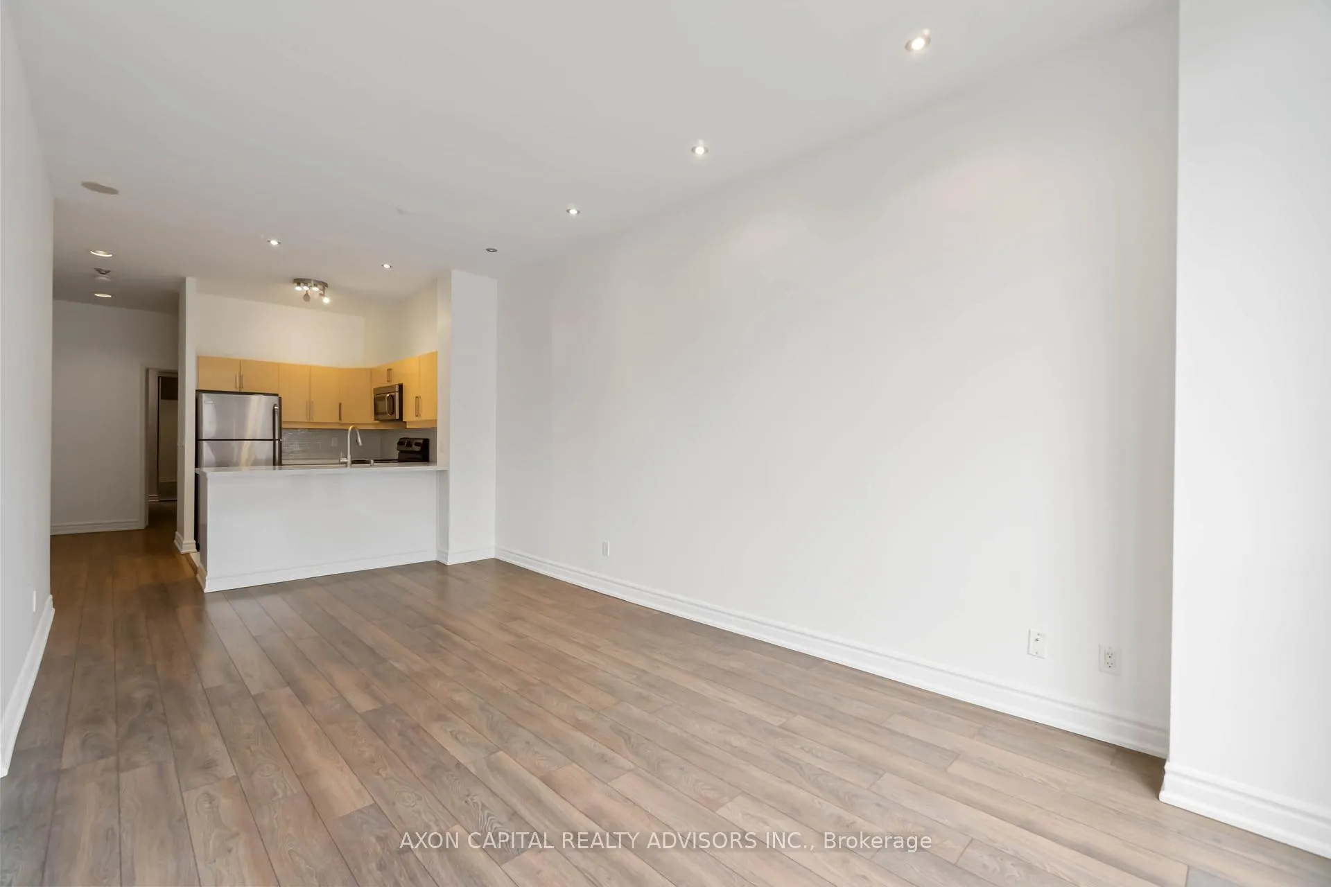 Photo 15 of Unit 1417, 7 King Street E, Toronto, Church-Yonge Corridor — HOMEH
