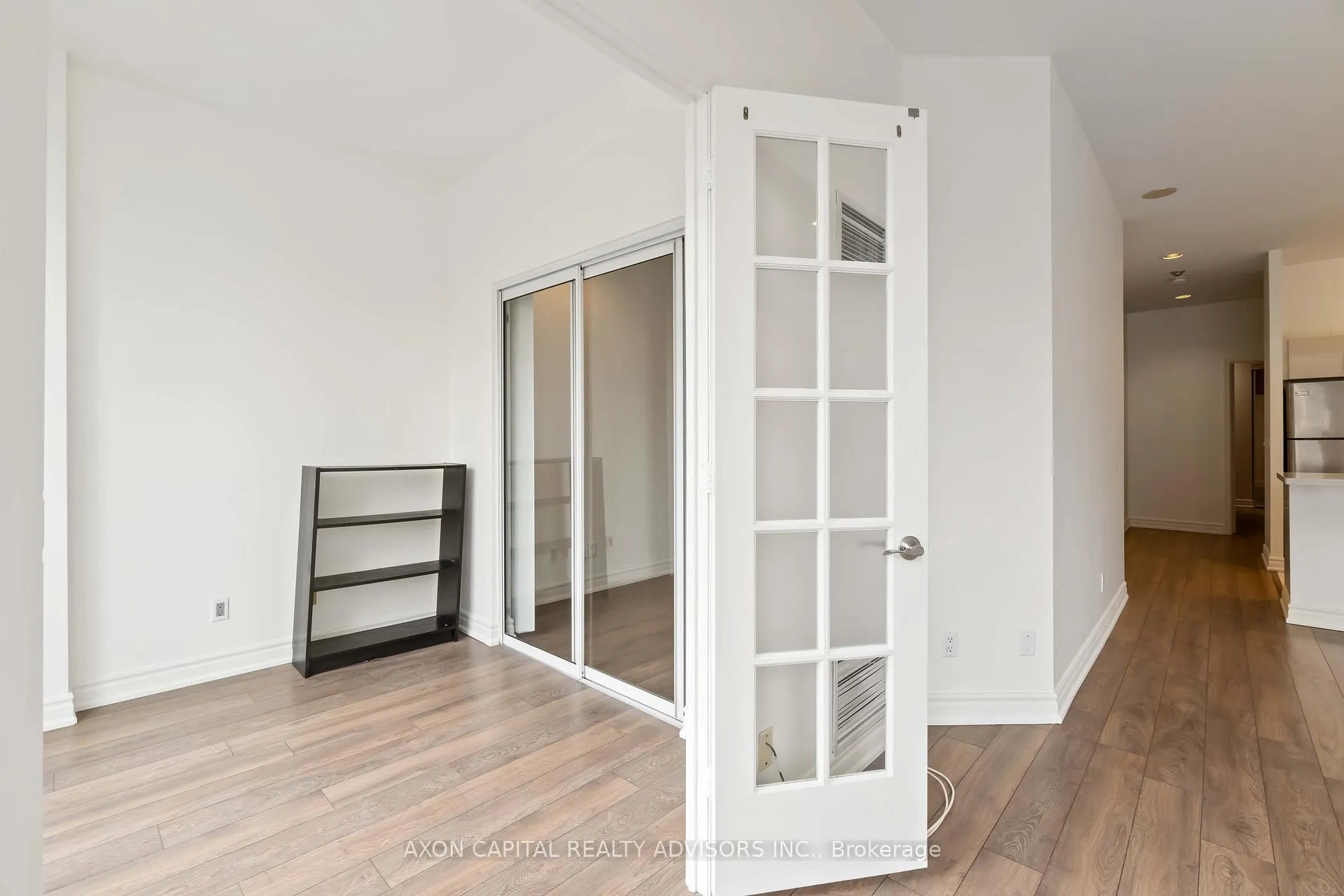 Photo 17 of Unit 1417, 7 King Street E, Toronto, Church-Yonge Corridor — HOMEH