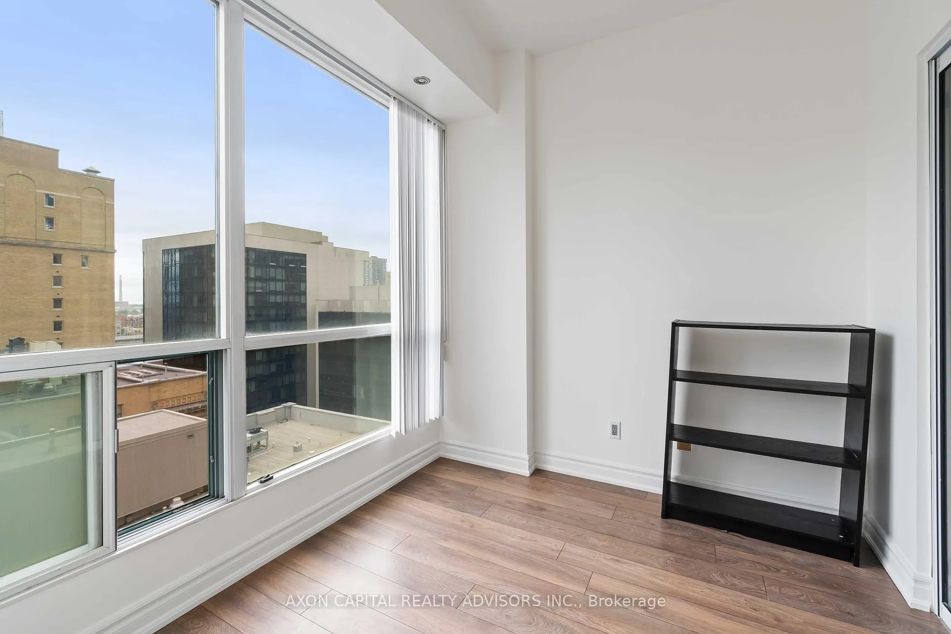 Photo 18 of Unit 1417, 7 King Street E, Toronto, Church-Yonge Corridor — HOMEH