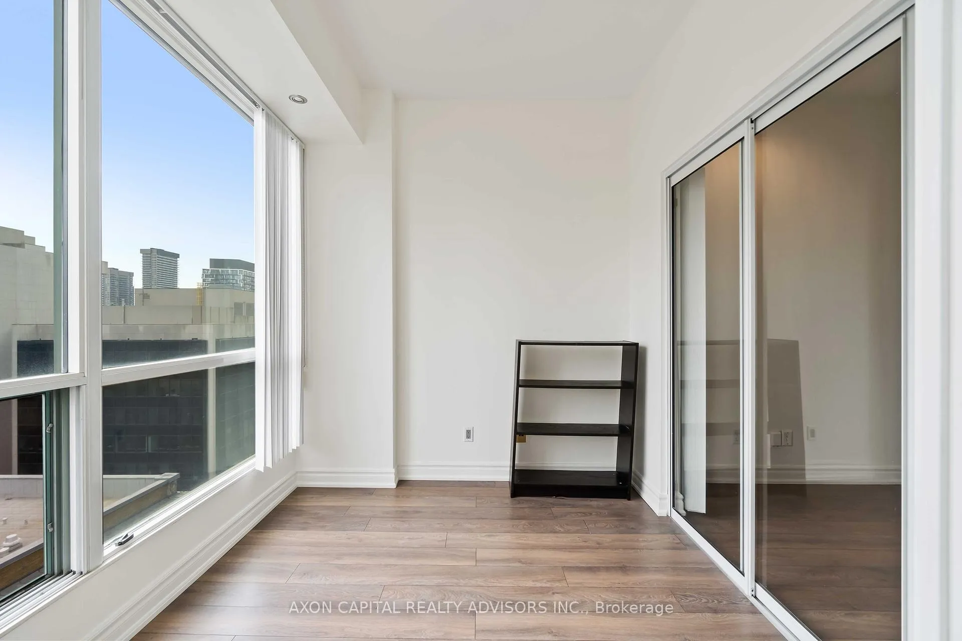 Photo 22 of Unit 1417, 7 King Street E, Toronto, Church-Yonge Corridor — HOMEH