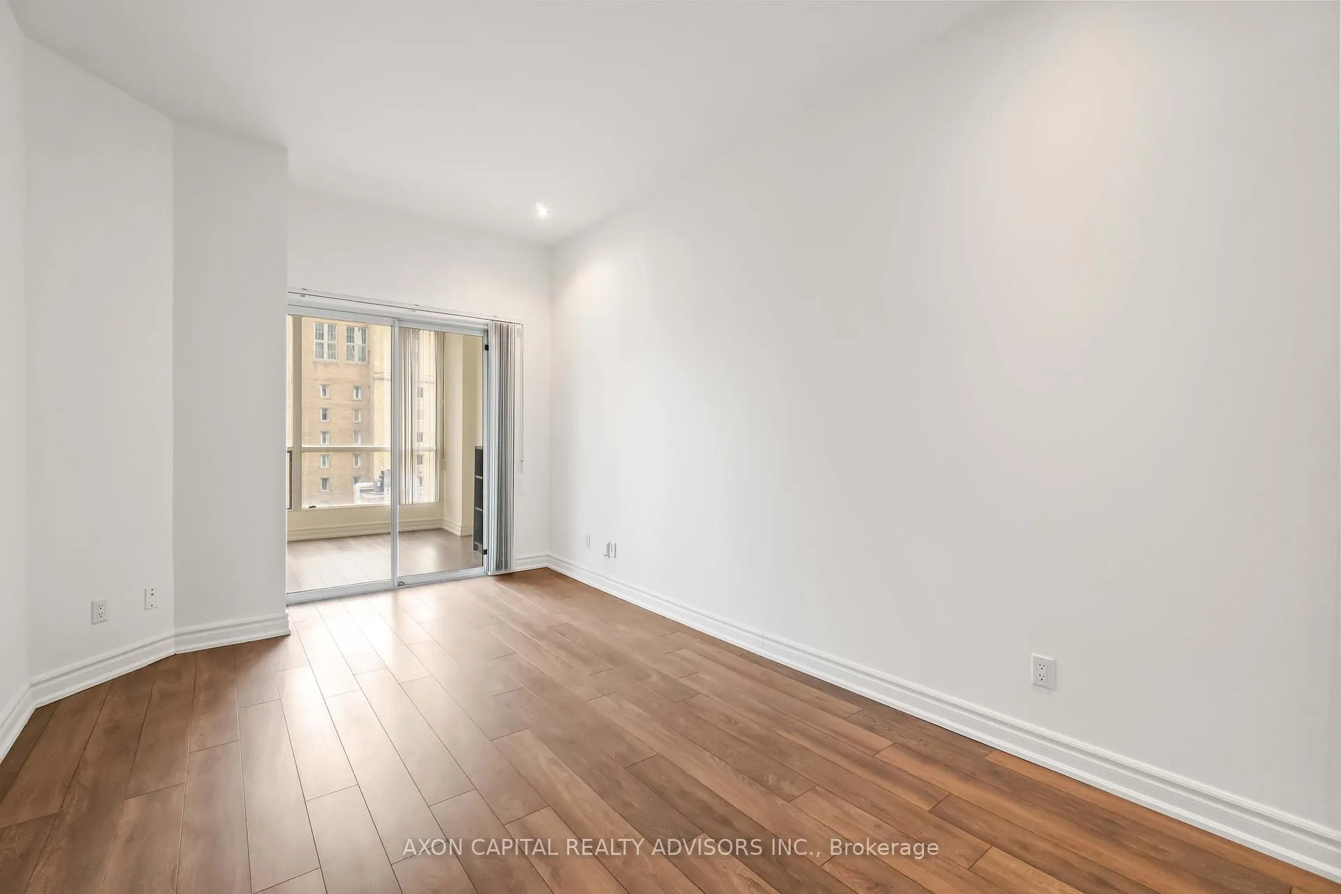 Photo 23 of Unit 1417, 7 King Street E, Toronto, Church-Yonge Corridor — HOMEH