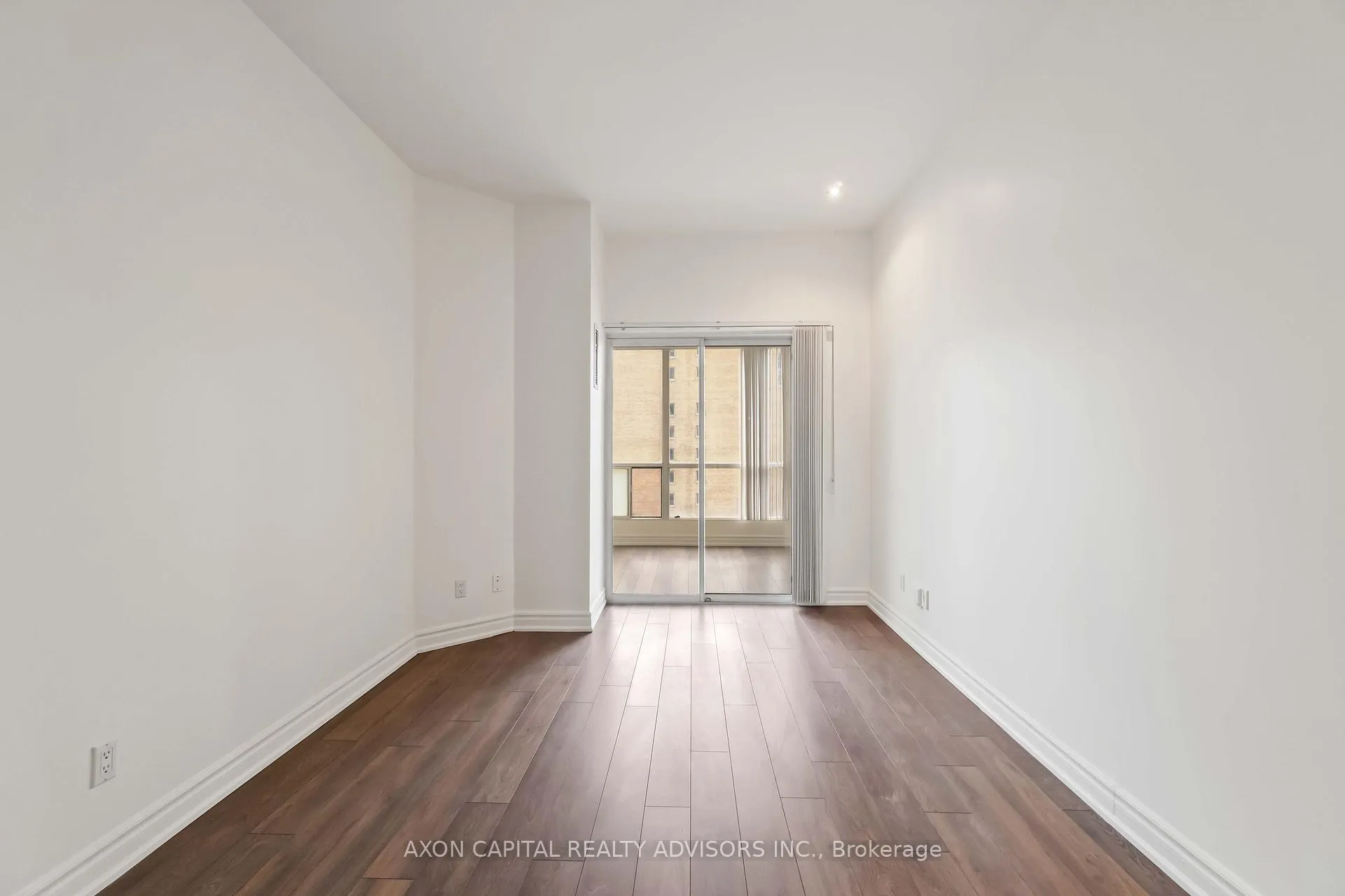 Photo 24 of Unit 1417, 7 King Street E, Toronto, Church-Yonge Corridor — HOMEH