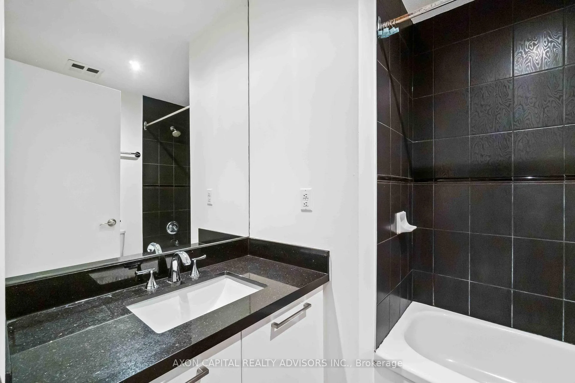Photo 25 of Unit 1417, 7 King Street E, Toronto, Church-Yonge Corridor — HOMEH