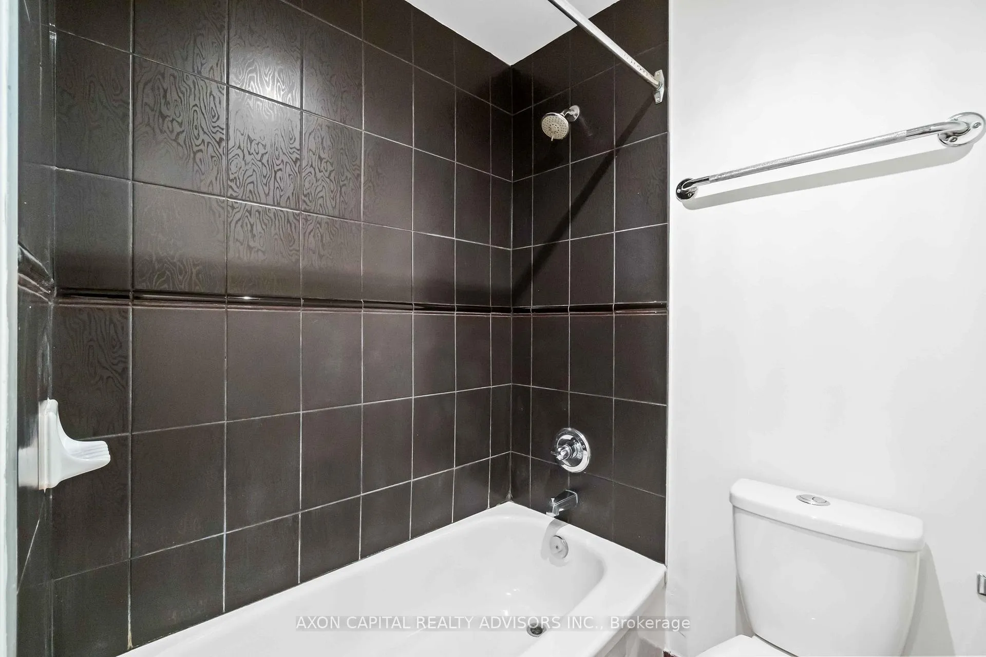 Photo 26 of Unit 1417, 7 King Street E, Toronto, Church-Yonge Corridor — HOMEH