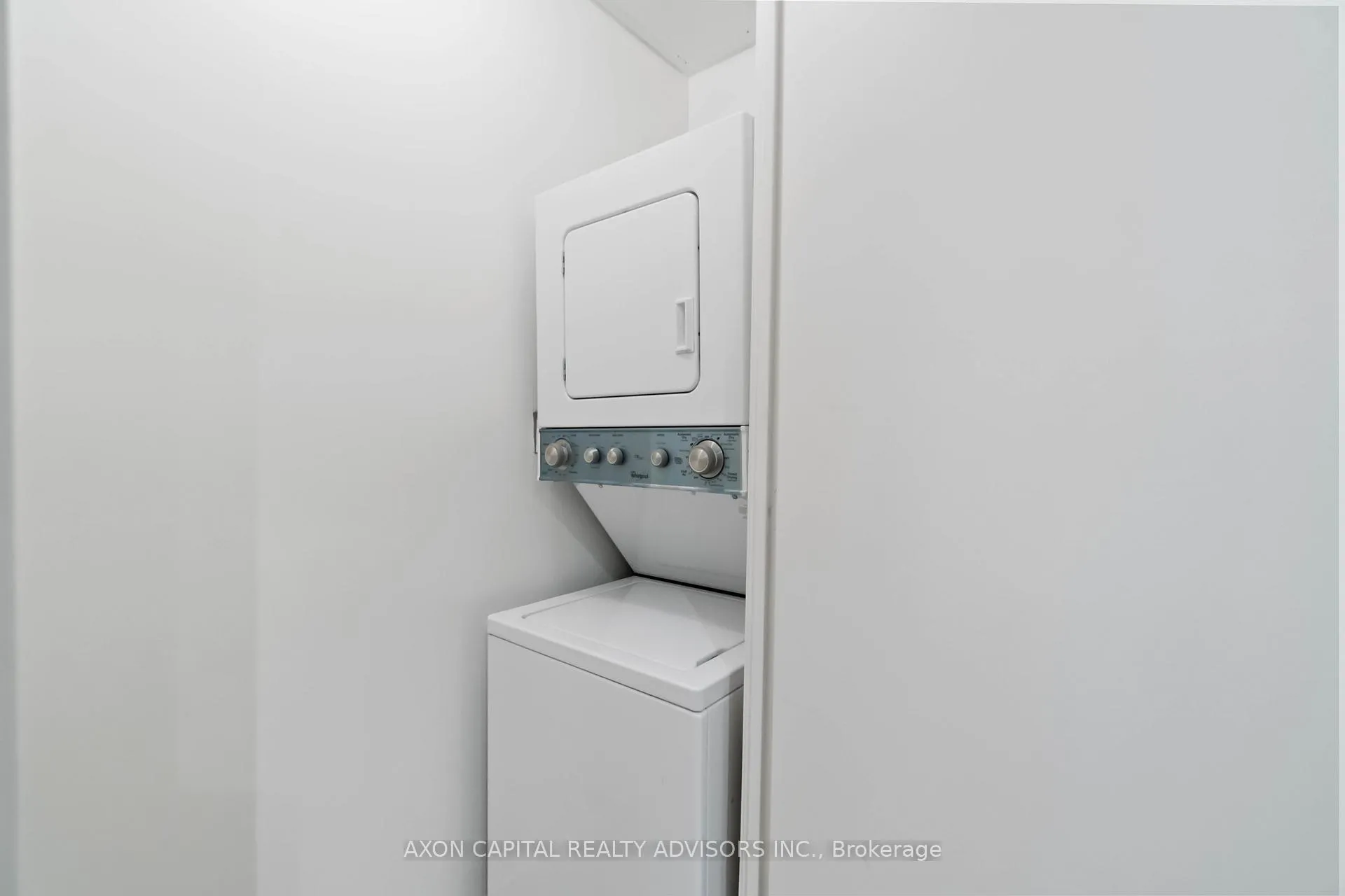Photo 28 of Unit 1417, 7 King Street E, Toronto, Church-Yonge Corridor — HOMEH
