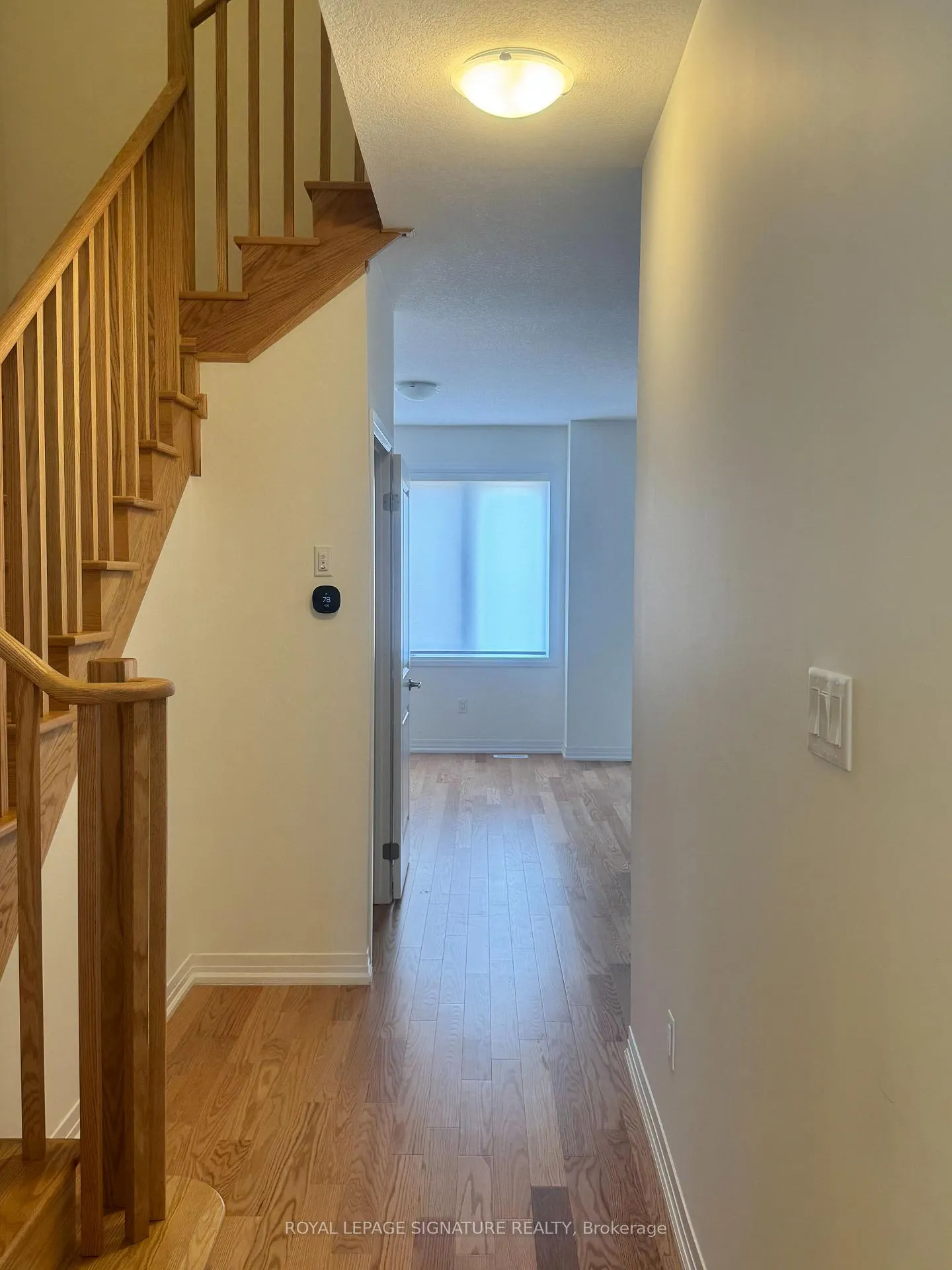 Photo 5 of 9 Lemon Avenue, Thorold, Hurricane/Merrittville — HOMEH