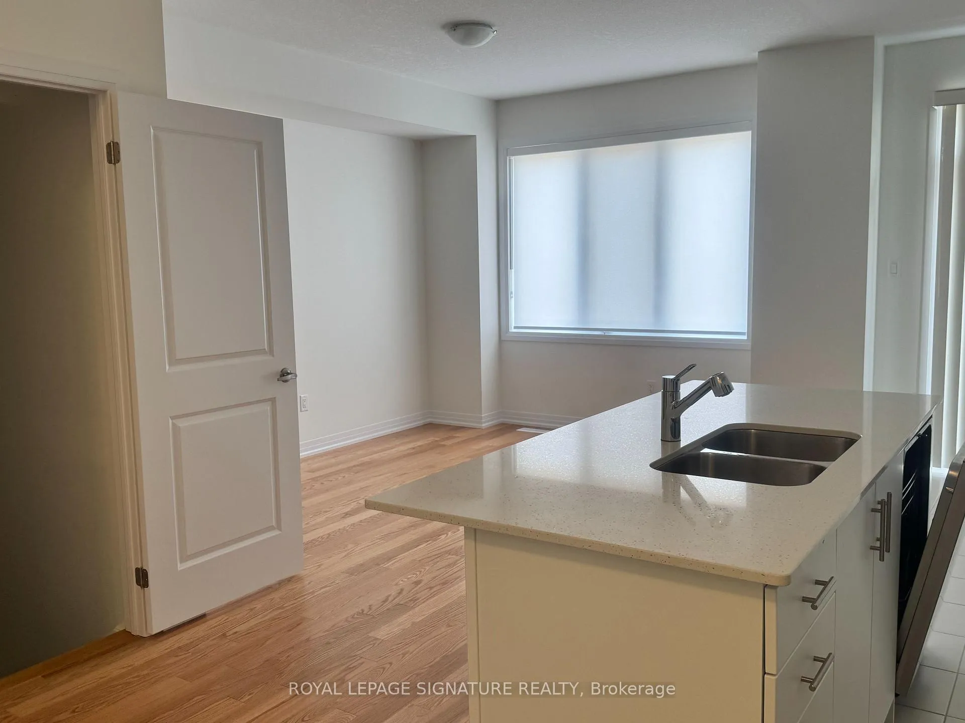 Photo 12 of 9 Lemon Avenue, Thorold, Hurricane/Merrittville — HOMEH