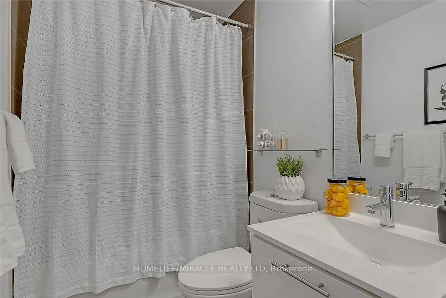 Photo 10 of Unit 204, 96 Saint Patrick Street, Toronto, Kensington-Chinatown — HOMEH