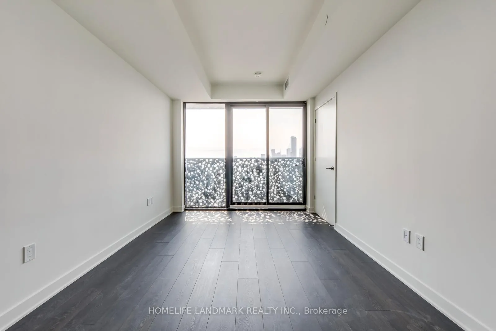 Photo 11 of Unit 4103, 55 Charles Street E, Toronto, Church-Yonge Corridor — HOMEH