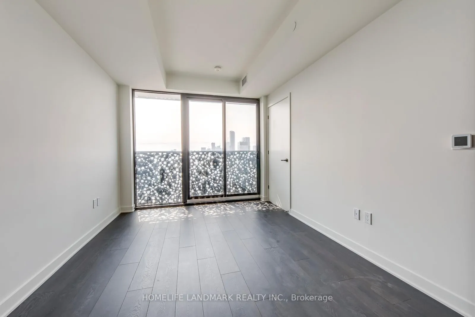 Photo 12 of Unit 4103, 55 Charles Street E, Toronto, Church-Yonge Corridor — HOMEH