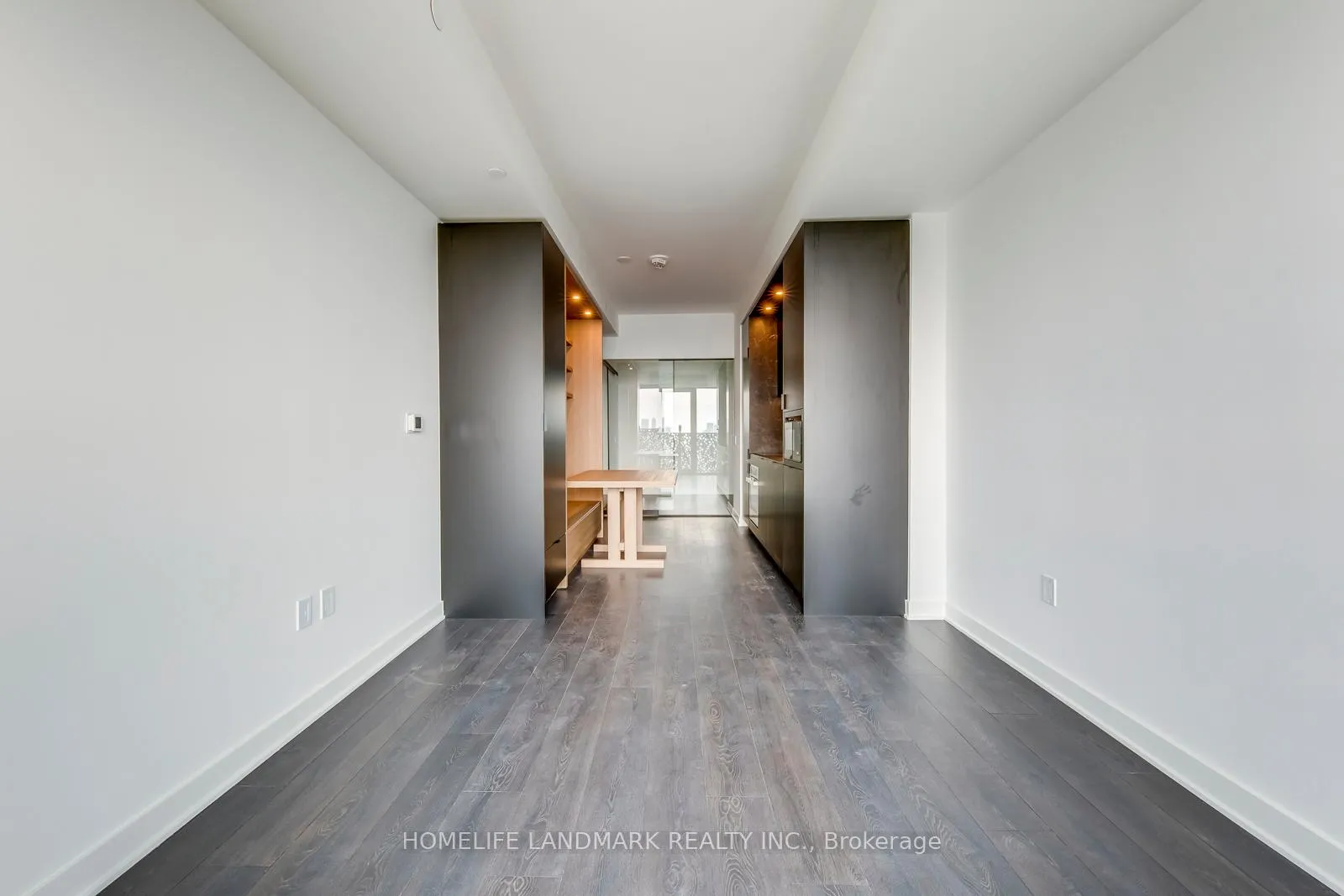 Photo 13 of Unit 4103, 55 Charles Street E, Toronto, Church-Yonge Corridor — HOMEH