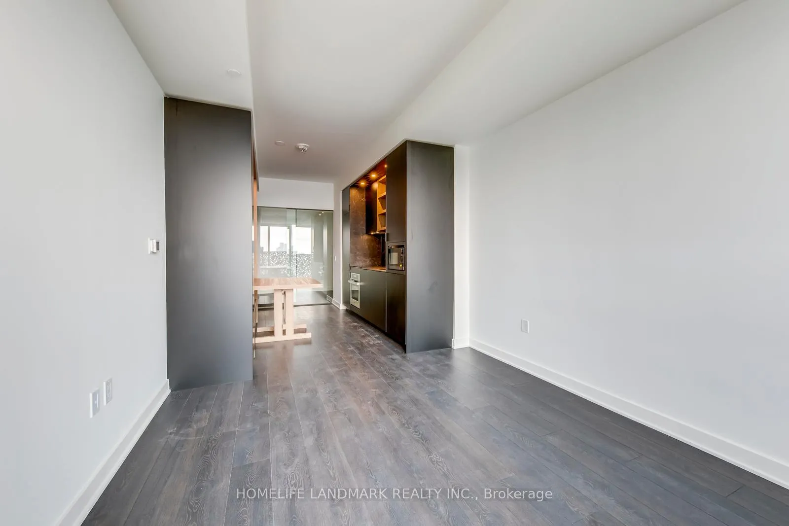 Photo 14 of Unit 4103, 55 Charles Street E, Toronto, Church-Yonge Corridor — HOMEH