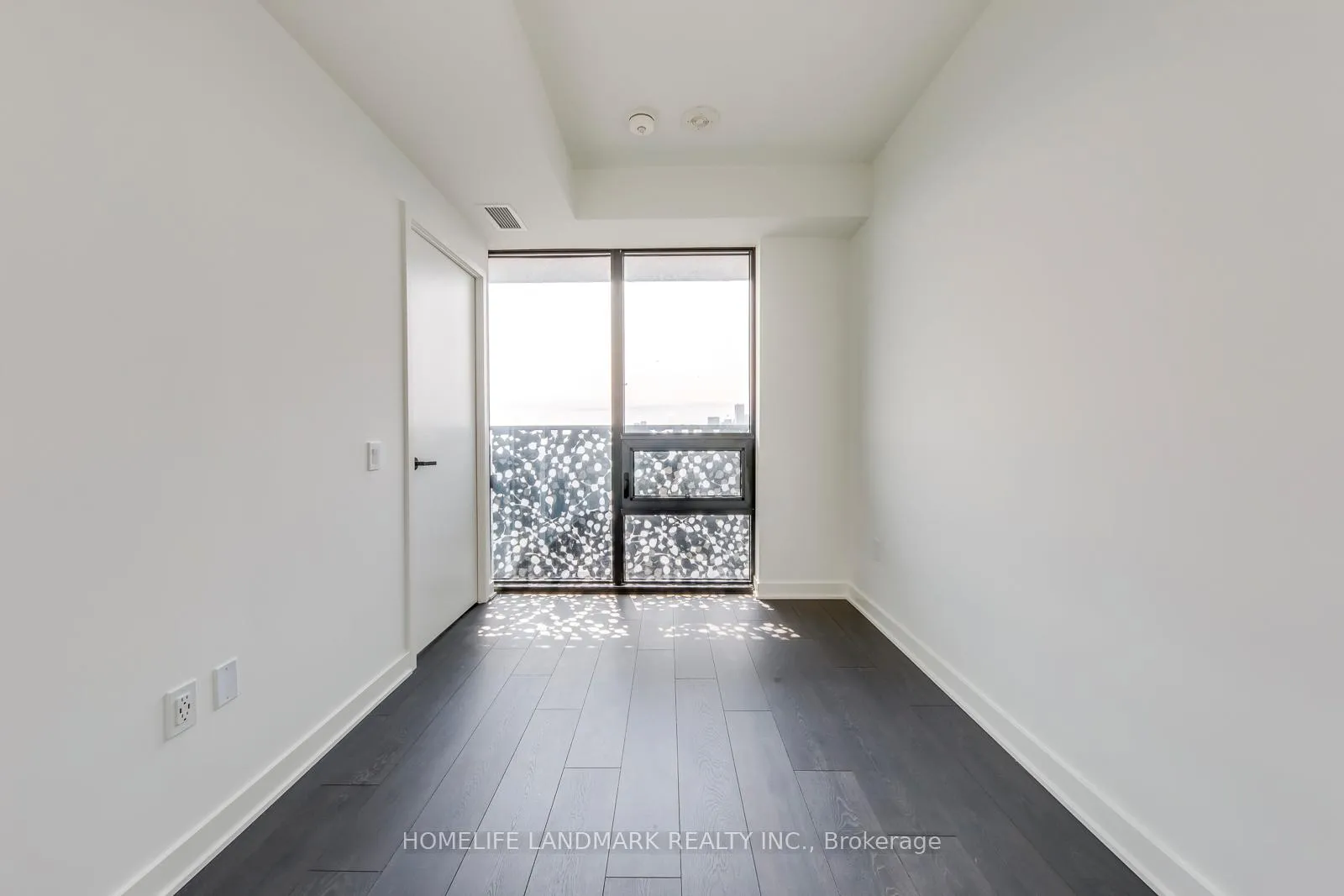Photo 15 of Unit 4103, 55 Charles Street E, Toronto, Church-Yonge Corridor — HOMEH