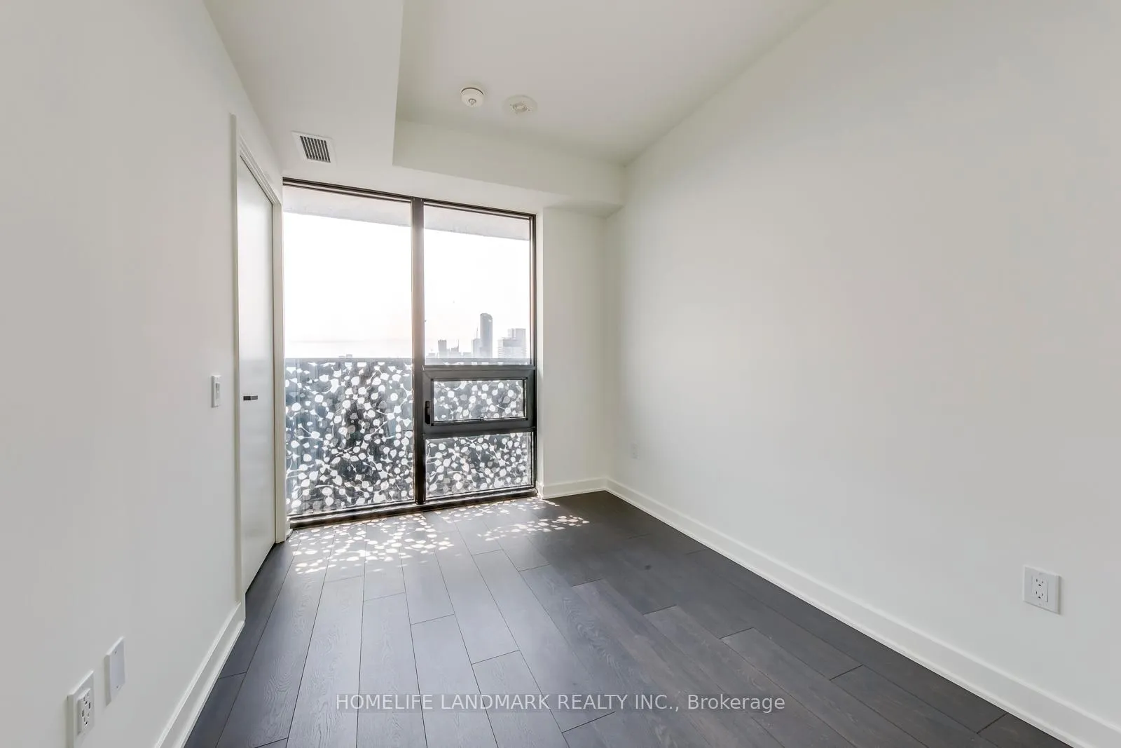 Photo 16 of Unit 4103, 55 Charles Street E, Toronto, Church-Yonge Corridor — HOMEH