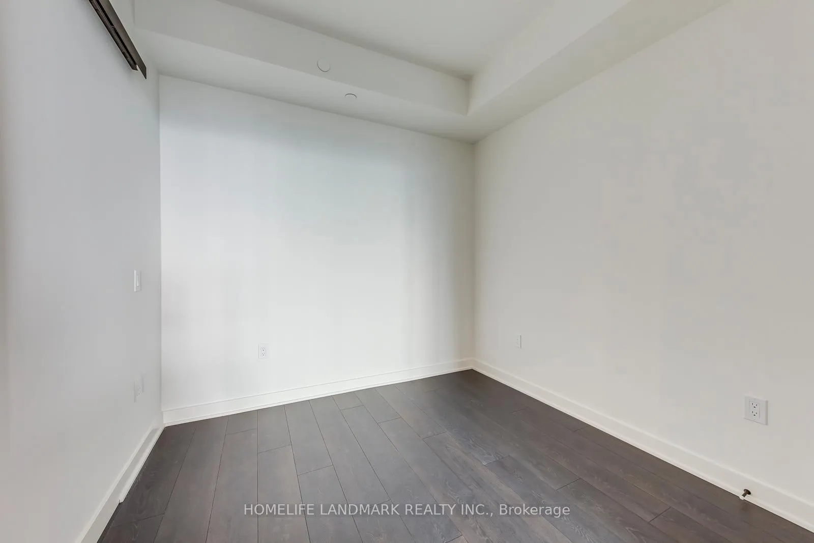 Photo 18 of Unit 4103, 55 Charles Street E, Toronto, Church-Yonge Corridor — HOMEH
