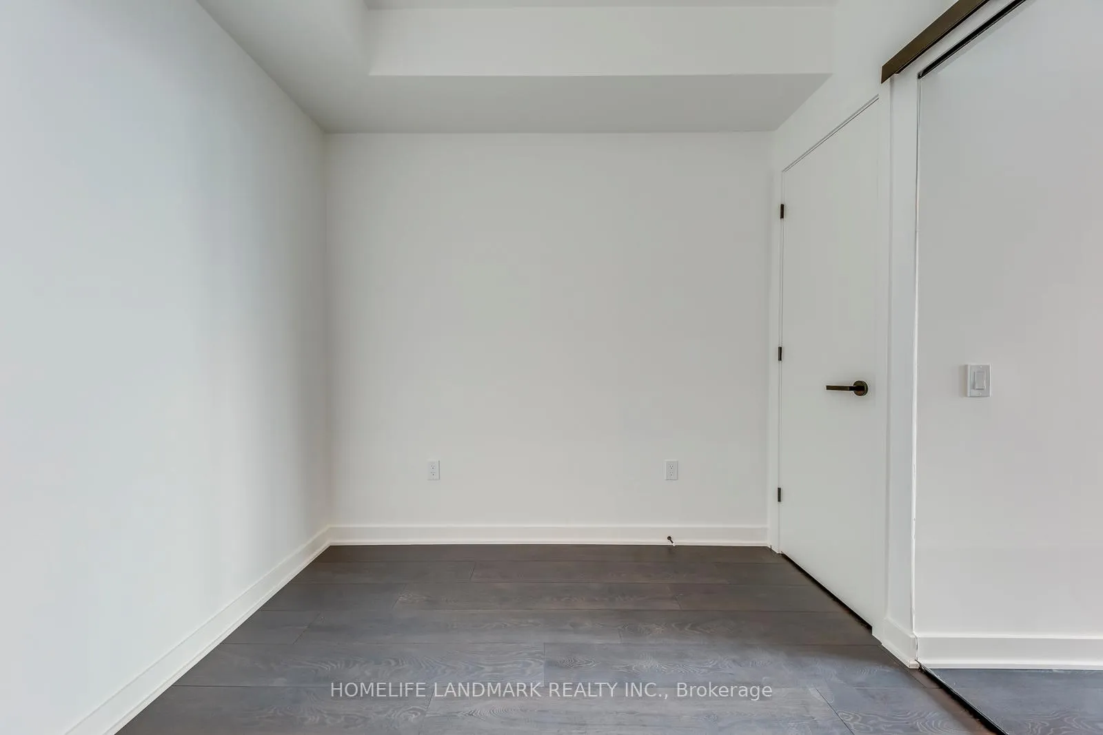 Photo 19 of Unit 4103, 55 Charles Street E, Toronto, Church-Yonge Corridor — HOMEH