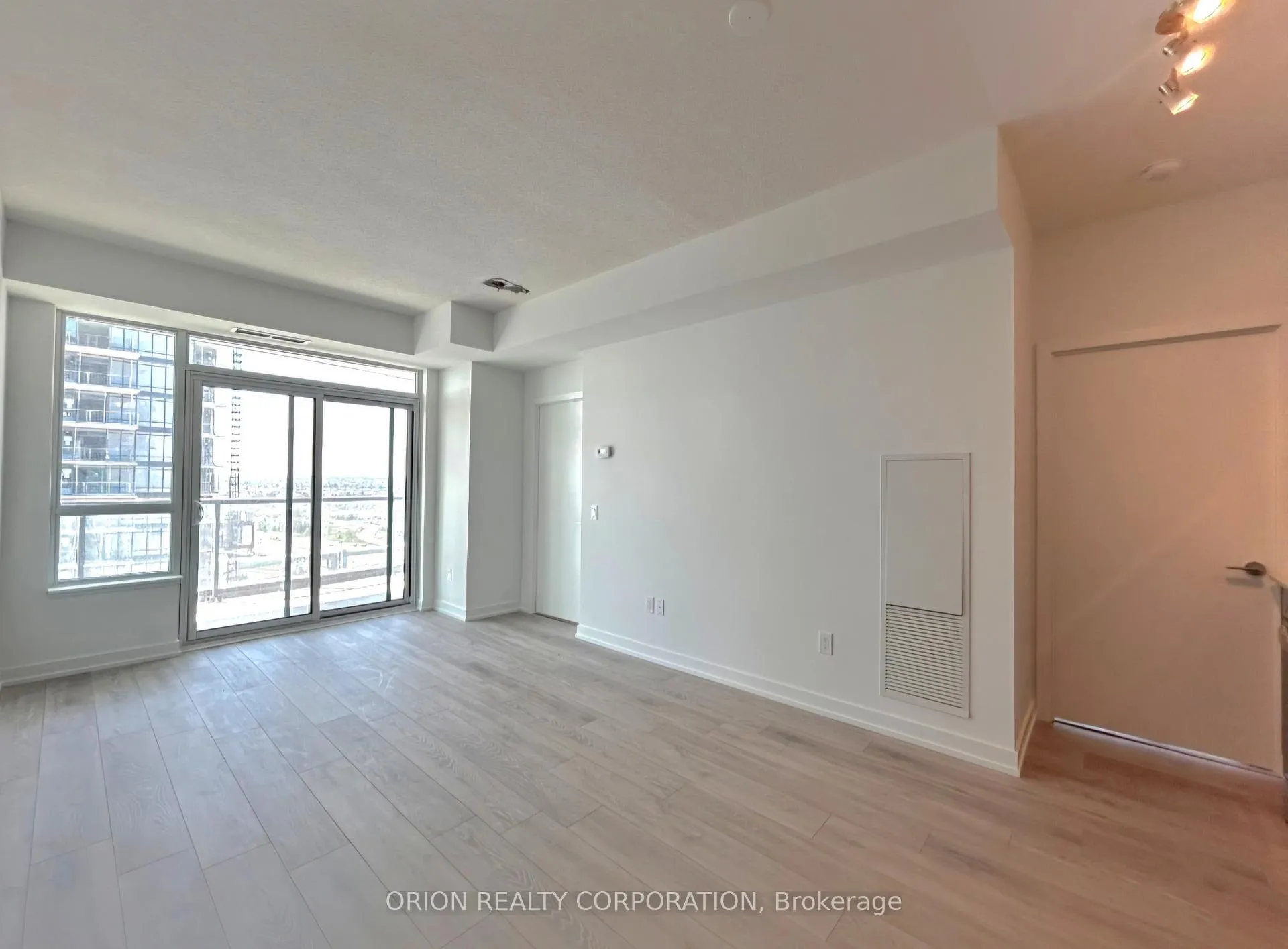 Photo 2 of Unit 2308, 1455 Celebration Drive, Pickering, Bay Ridges — HOMEH