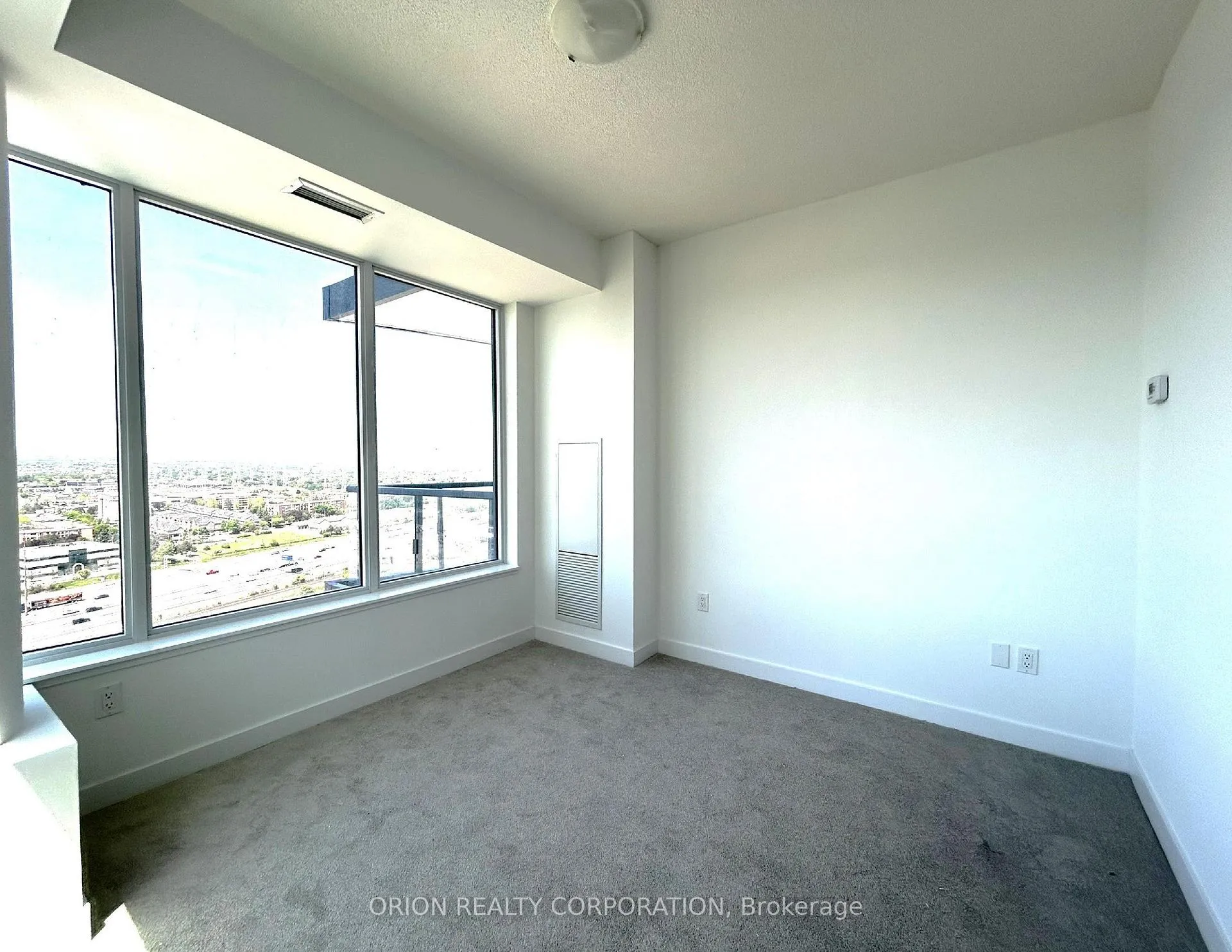 Photo 8 of Unit 2308, 1455 Celebration Drive, Pickering, Bay Ridges — HOMEH
