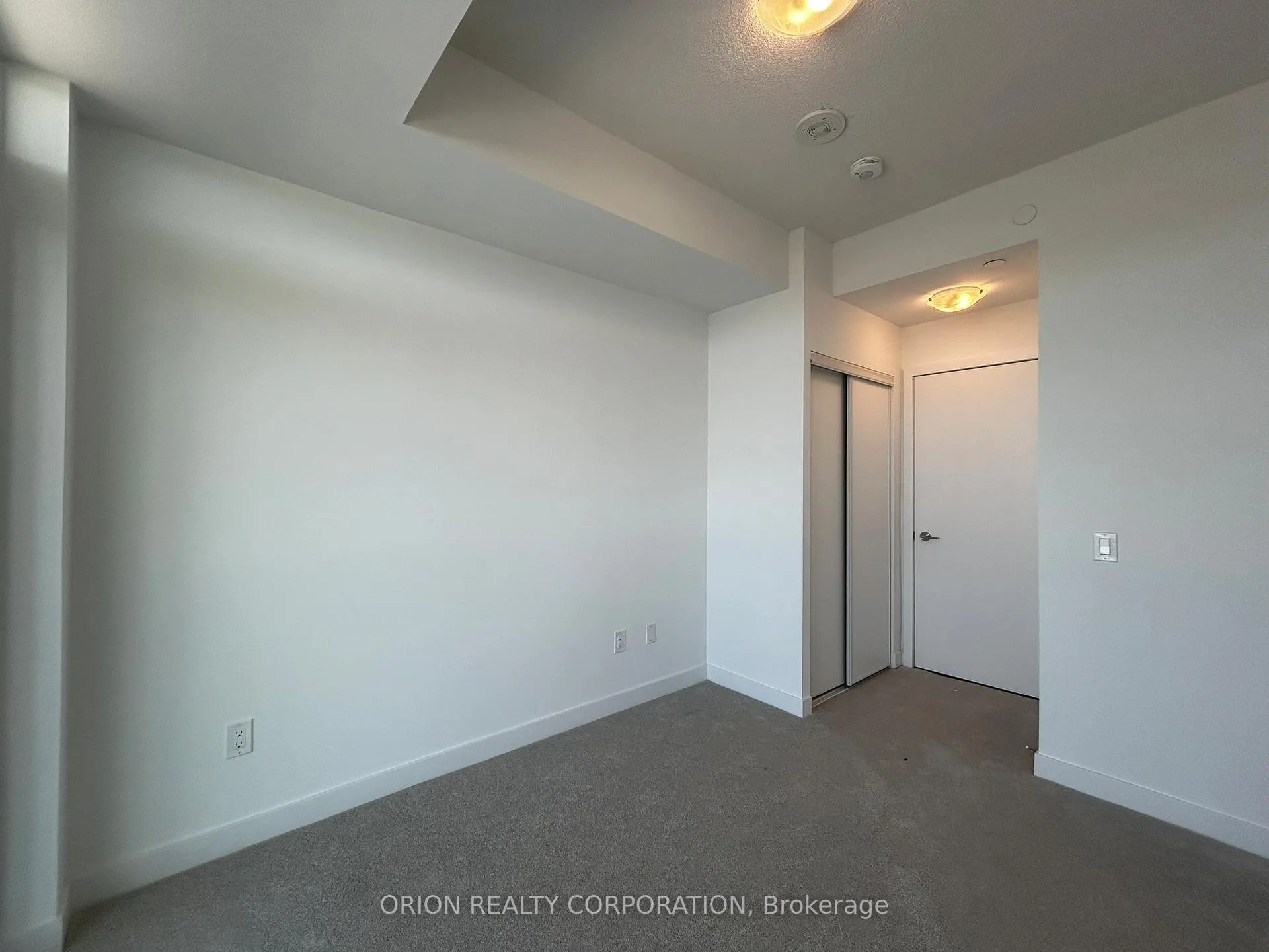 Photo 9 of Unit 2308, 1455 Celebration Drive, Pickering, Bay Ridges — HOMEH