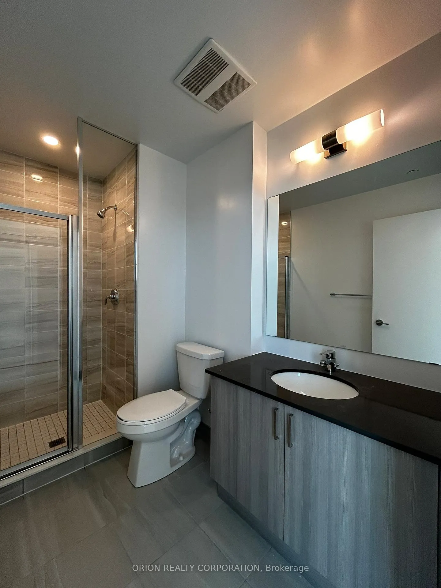 Photo 10 of Unit 2308, 1455 Celebration Drive, Pickering, Bay Ridges — HOMEH