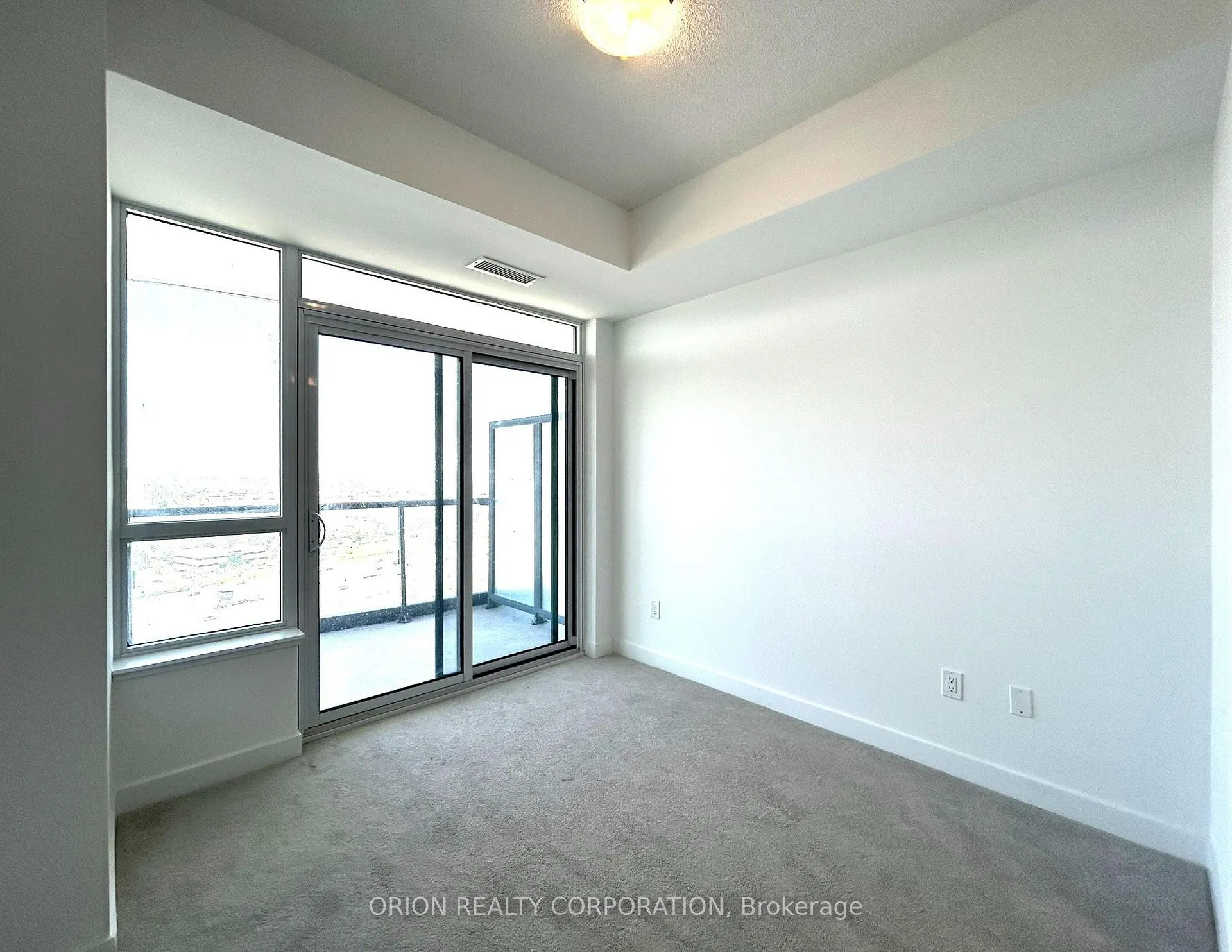 Photo 11 of Unit 2308, 1455 Celebration Drive, Pickering, Bay Ridges — HOMEH