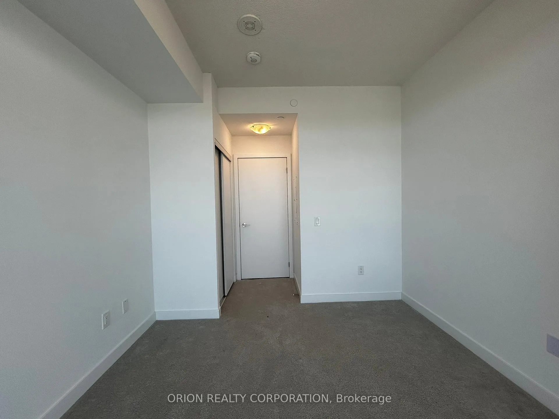 Photo 12 of Unit 2308, 1455 Celebration Drive, Pickering, Bay Ridges — HOMEH