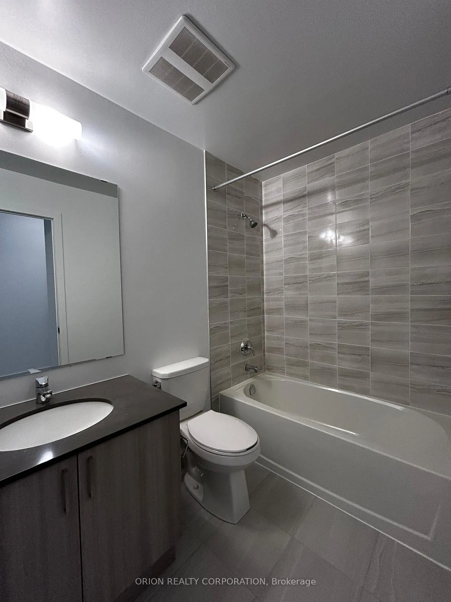 Photo 13 of Unit 2308, 1455 Celebration Drive, Pickering, Bay Ridges — HOMEH