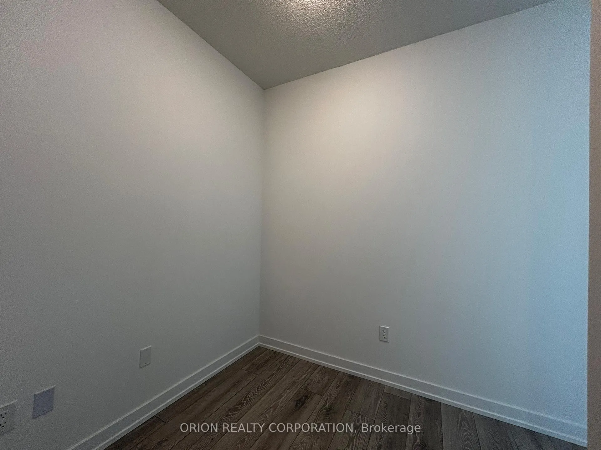 Photo 14 of Unit 2308, 1455 Celebration Drive, Pickering, Bay Ridges — HOMEH