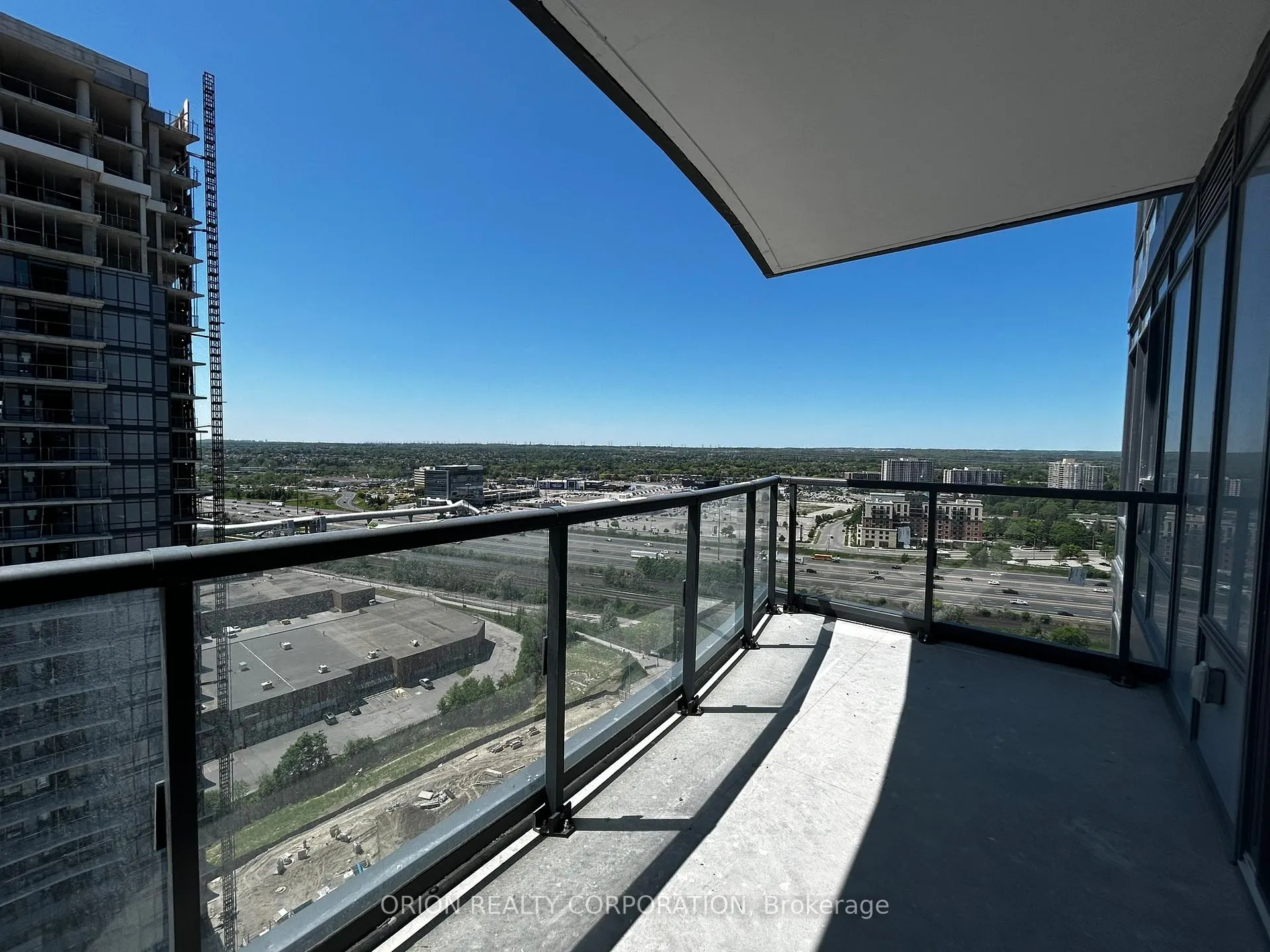 Photo 15 of Unit 2308, 1455 Celebration Drive, Pickering, Bay Ridges — HOMEH