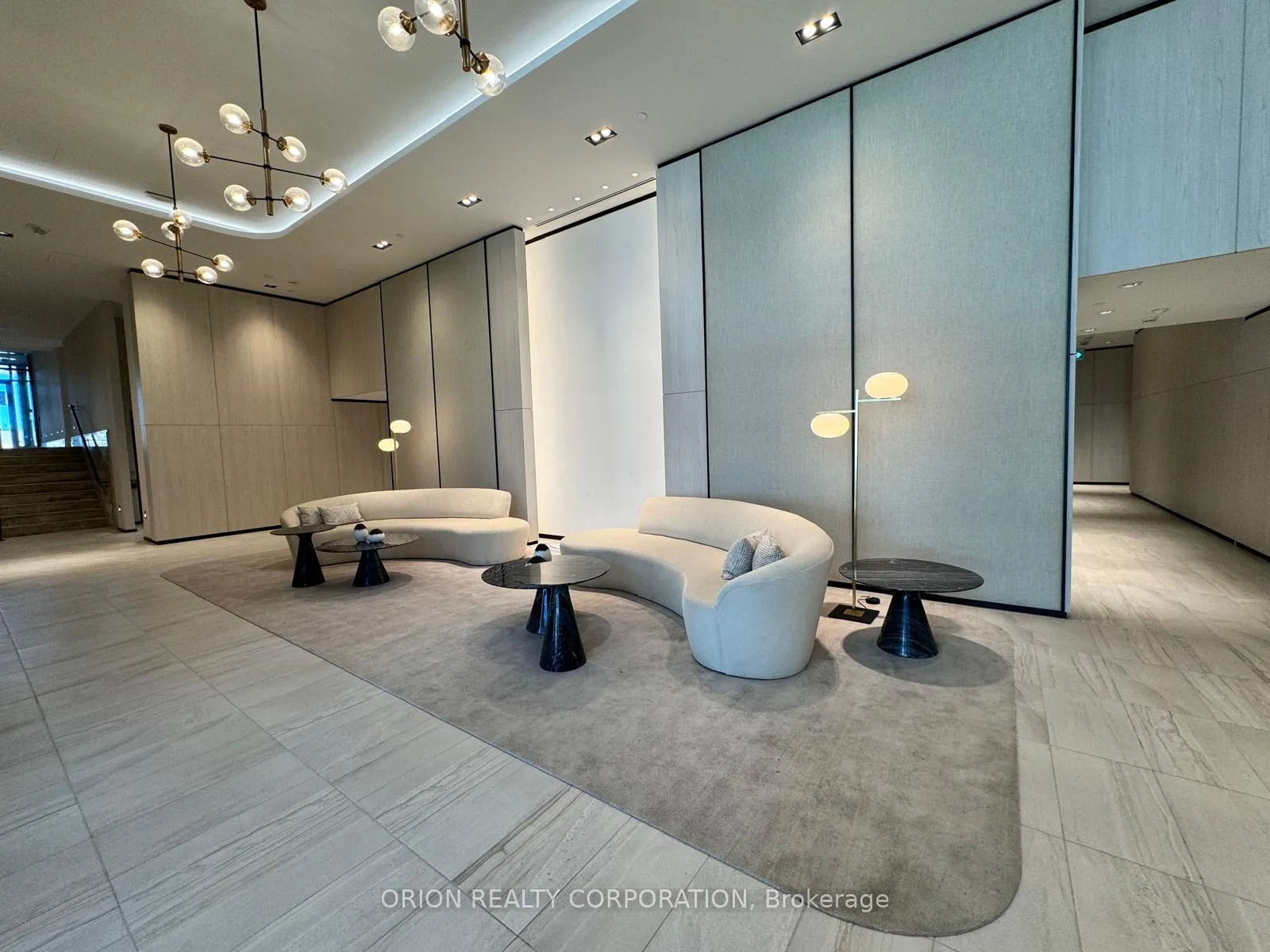 Photo 21 of Unit 2308, 1455 Celebration Drive, Pickering, Bay Ridges — HOMEH
