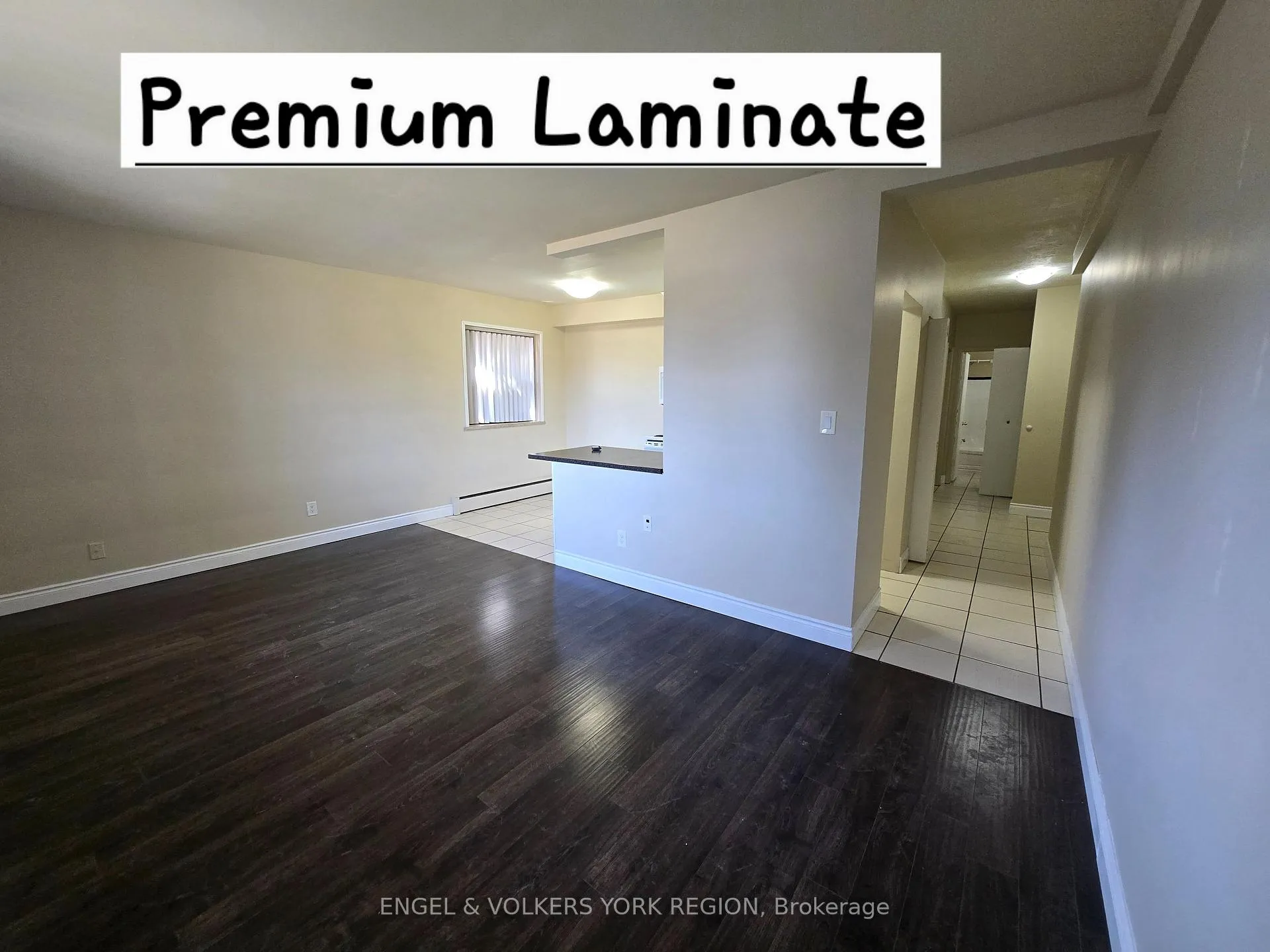 Photo 8 of Unit 101, 416 E 42nd Street, Hamilton, Mohawk — HOMEH