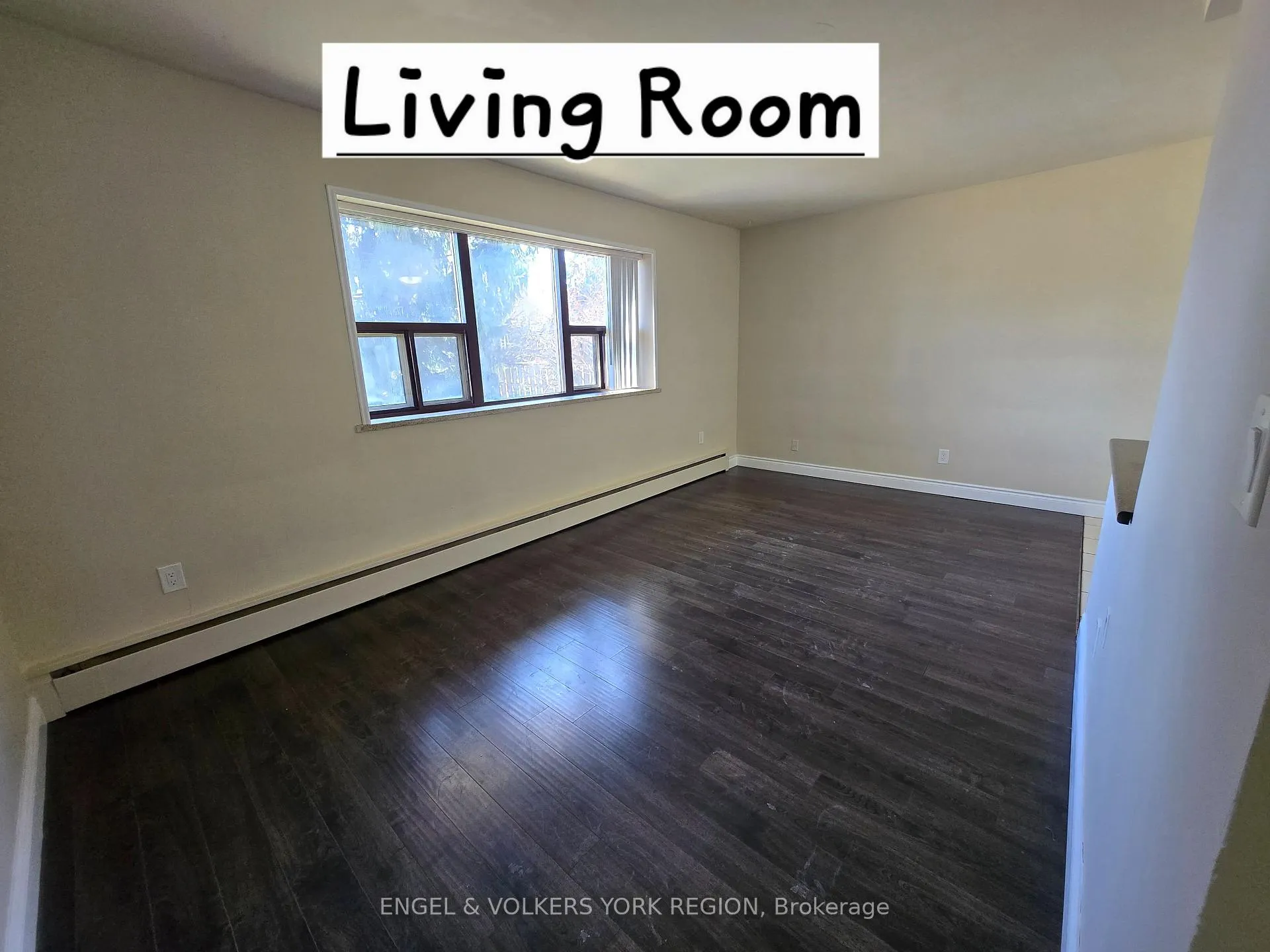 Photo 11 of Unit 101, 416 E 42nd Street, Hamilton, Mohawk — HOMEH