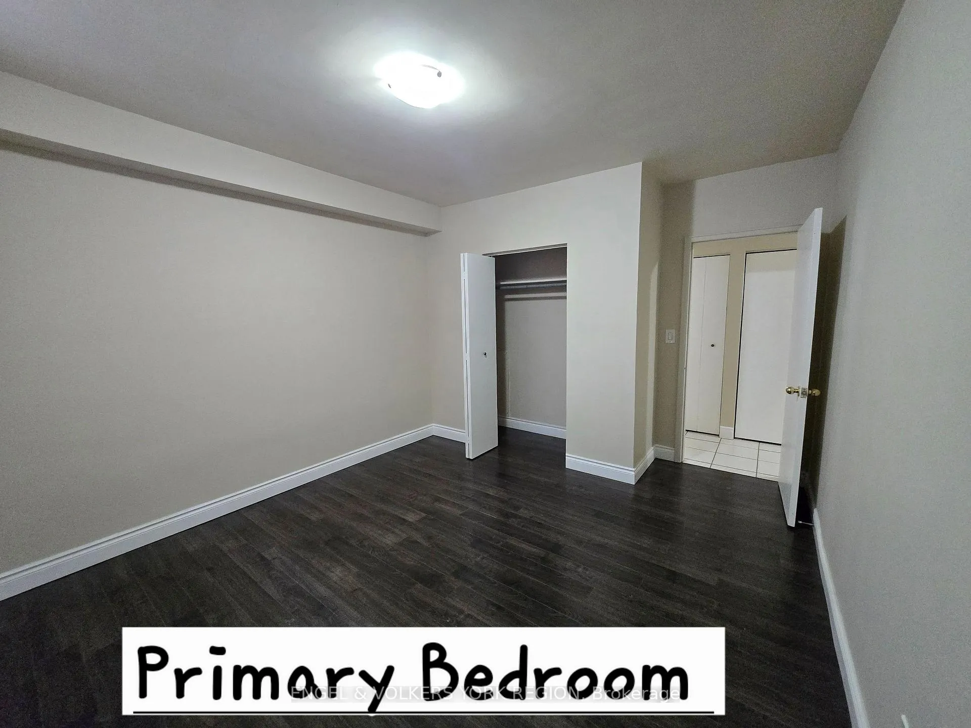 Photo 13 of Unit 101, 416 E 42nd Street, Hamilton, Mohawk — HOMEH