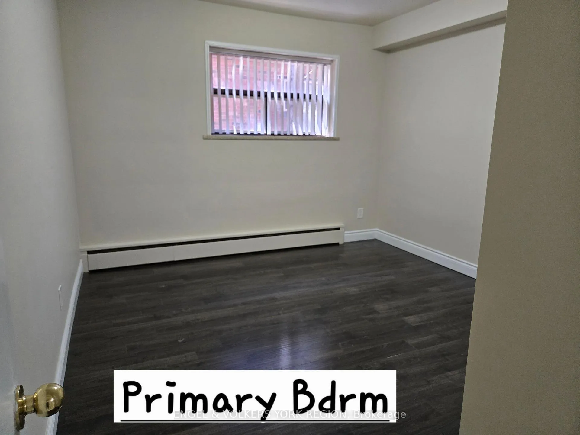 Photo 14 of Unit 101, 416 E 42nd Street, Hamilton, Mohawk — HOMEH
