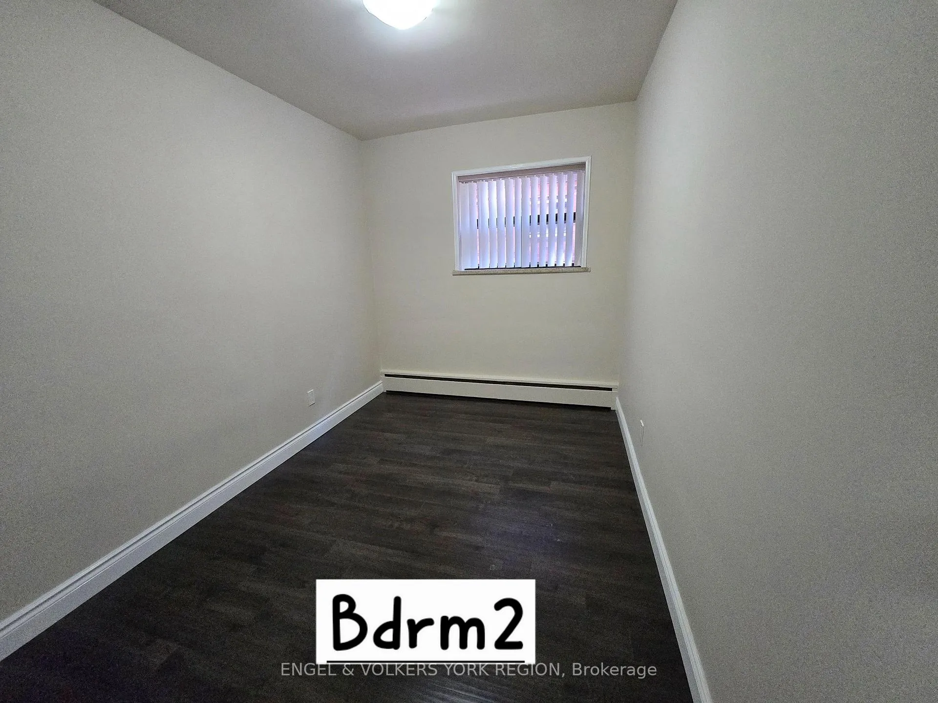 Photo 15 of Unit 101, 416 E 42nd Street, Hamilton, Mohawk — HOMEH