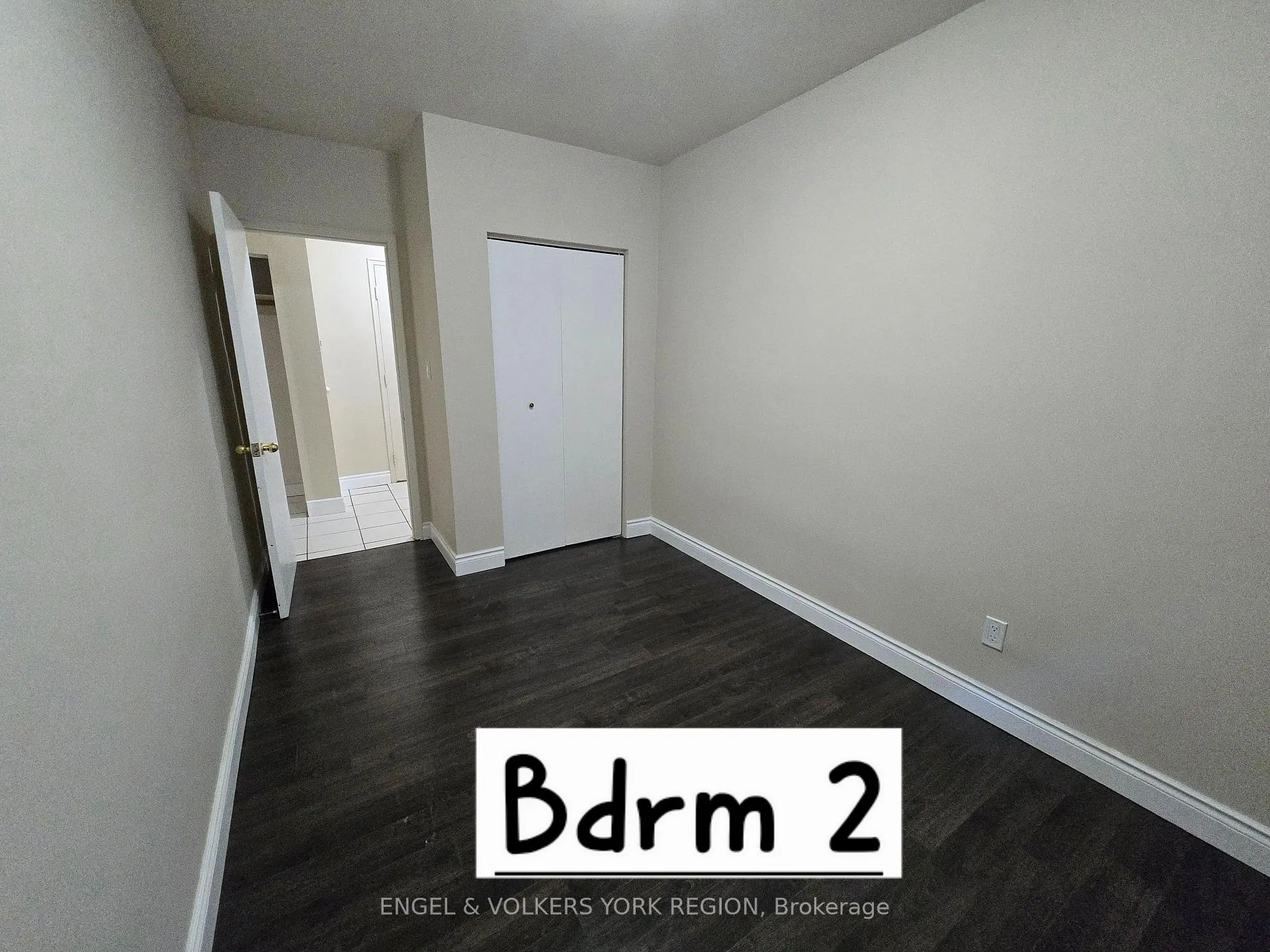 Photo 16 of Unit 101, 416 E 42nd Street, Hamilton, Mohawk — HOMEH