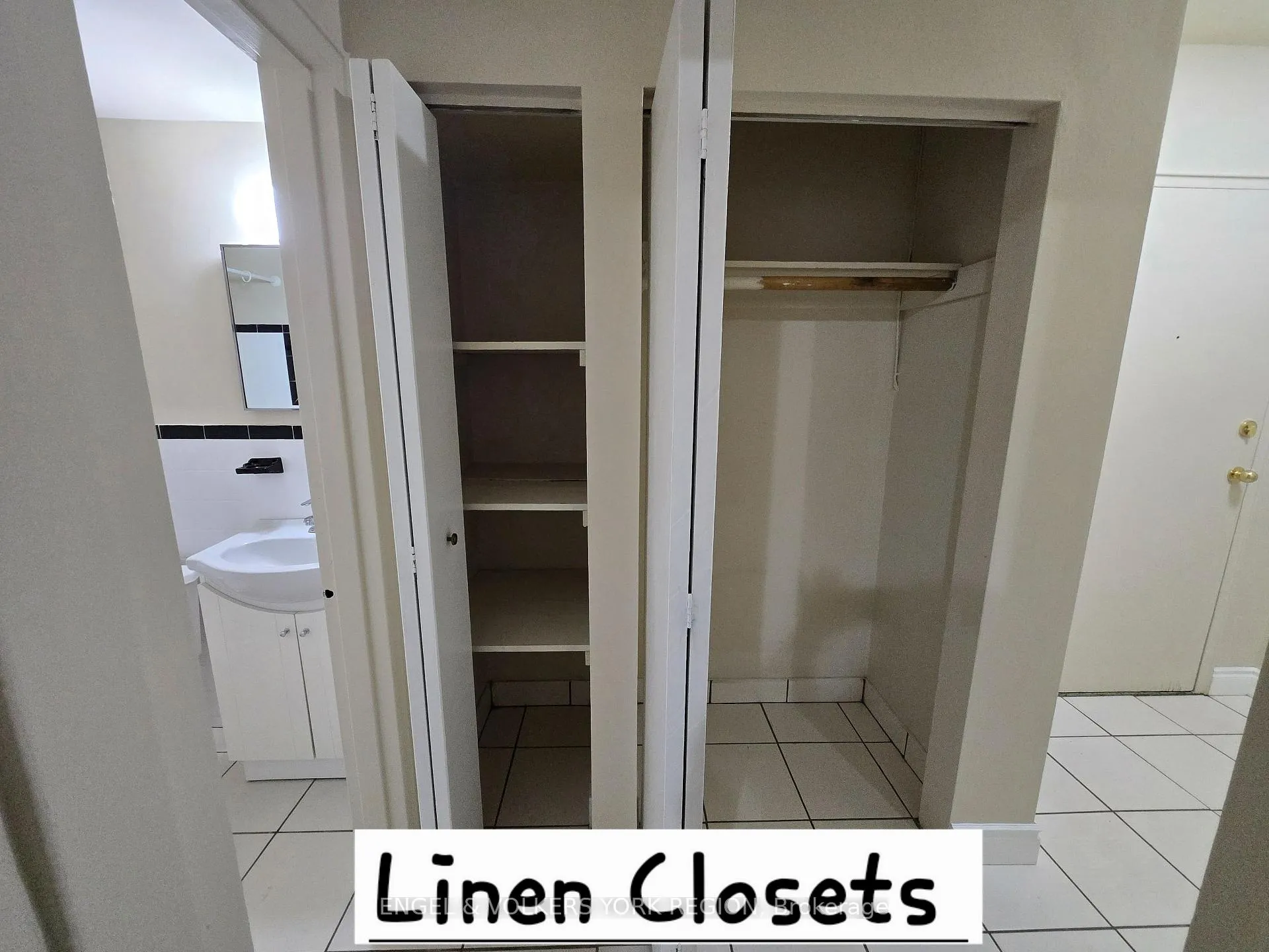 Photo 18 of Unit 101, 416 E 42nd Street, Hamilton, Mohawk — HOMEH